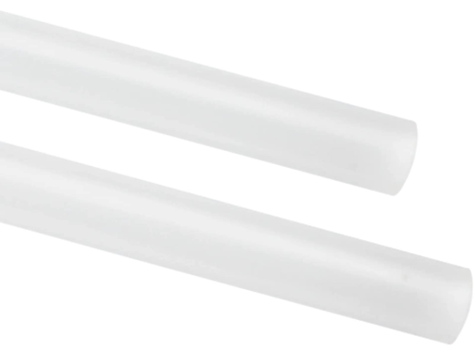 Phanteks Glacier EZ-Fit 16 hard tube Tillbehör