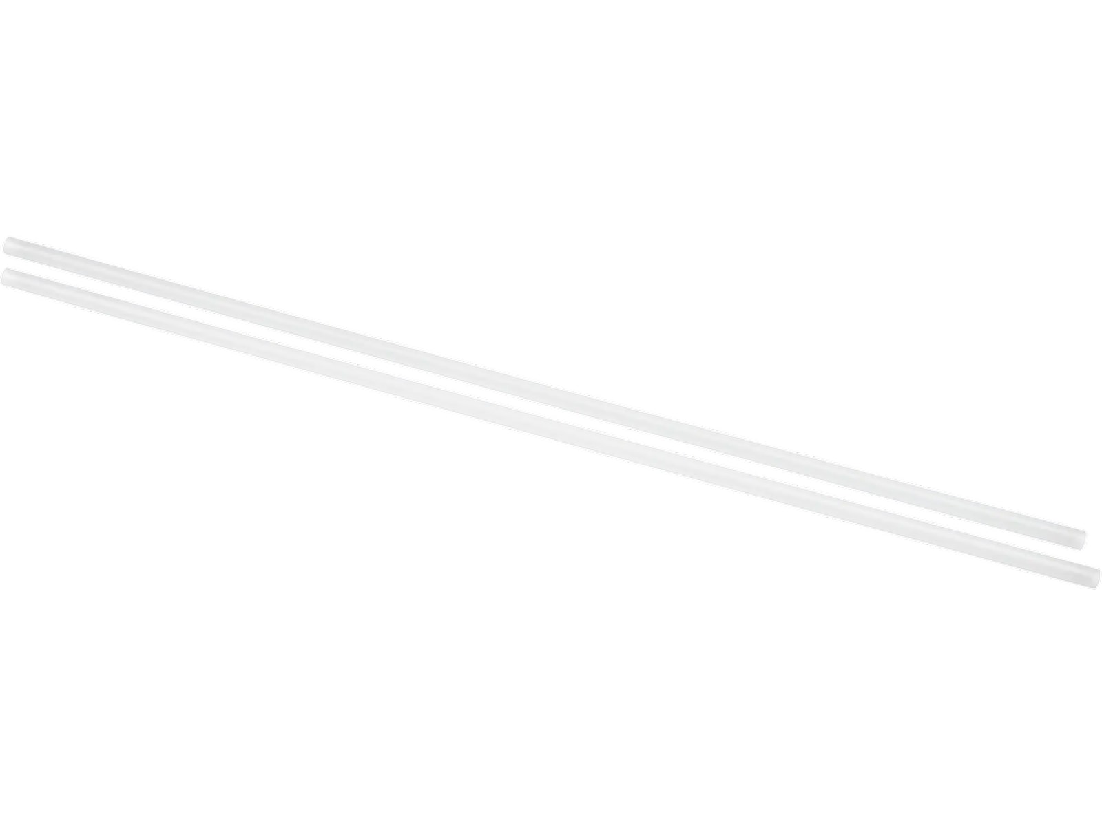 Phanteks Glacier EZ-Fit 16 hard tube Tillbehör