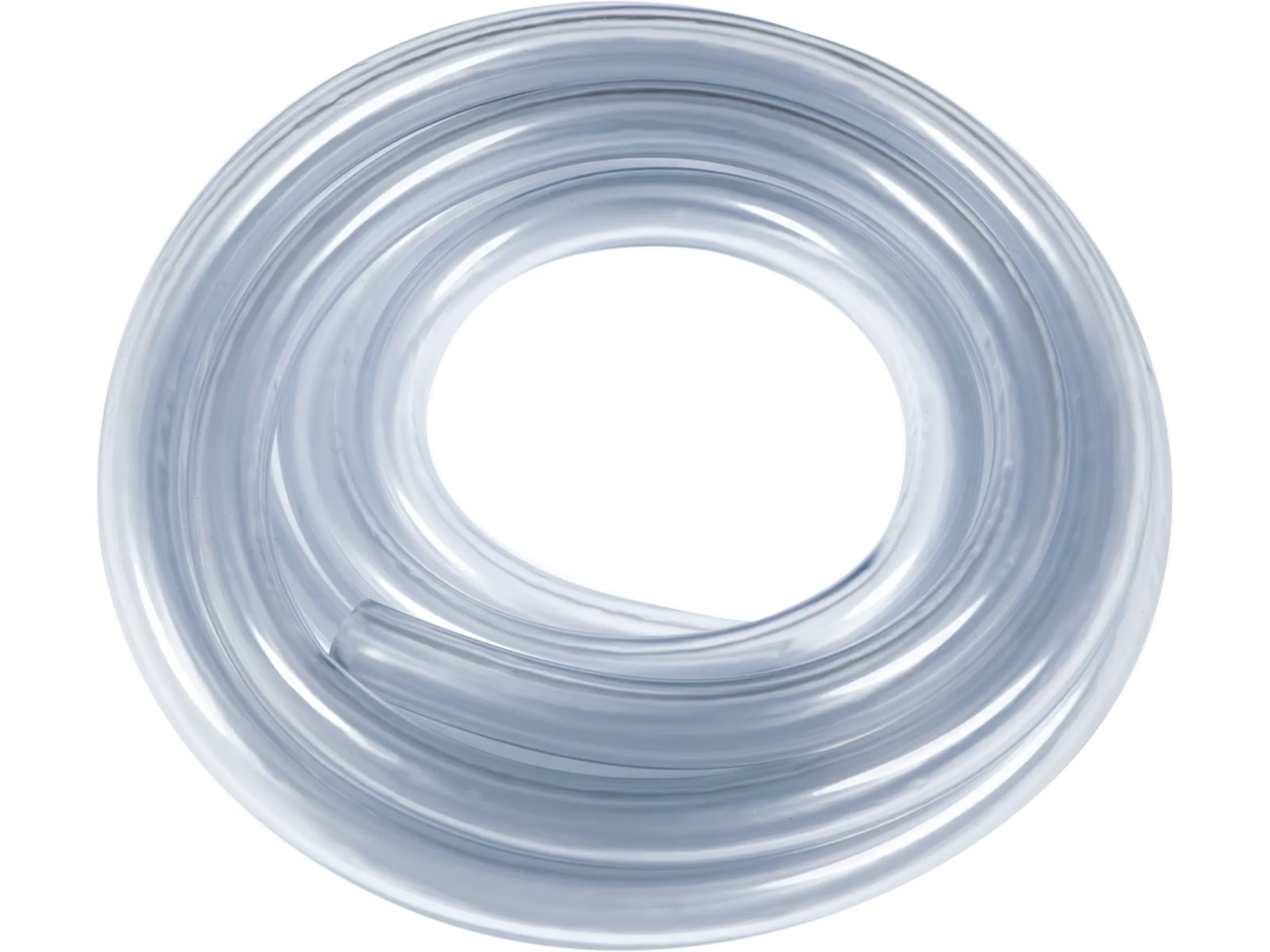 Phanteks Glacier EZ-Fit 16 soft tube Tillbehör