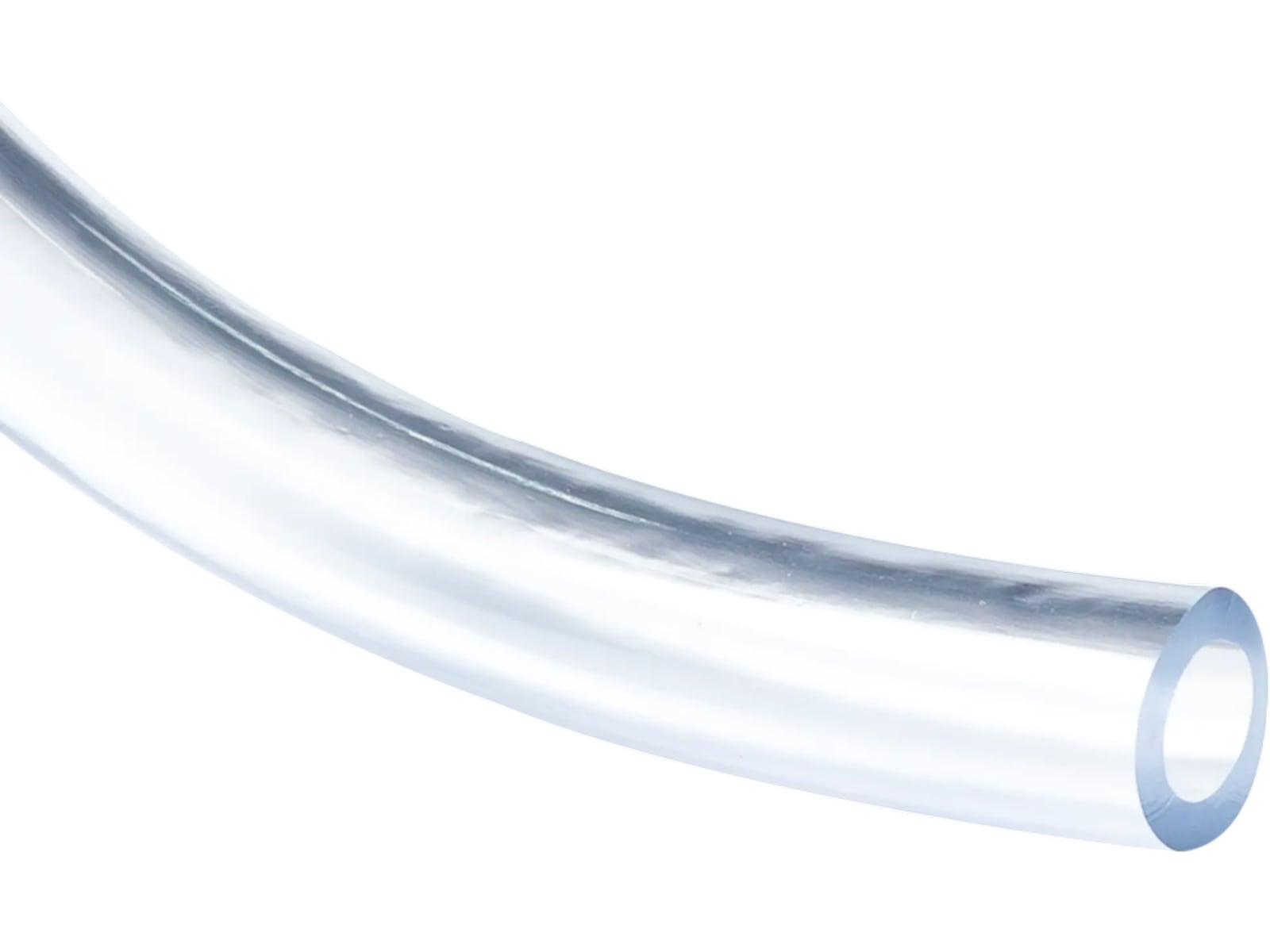 Phanteks Glacier EZ-Fit 16 soft tube Tillbehör