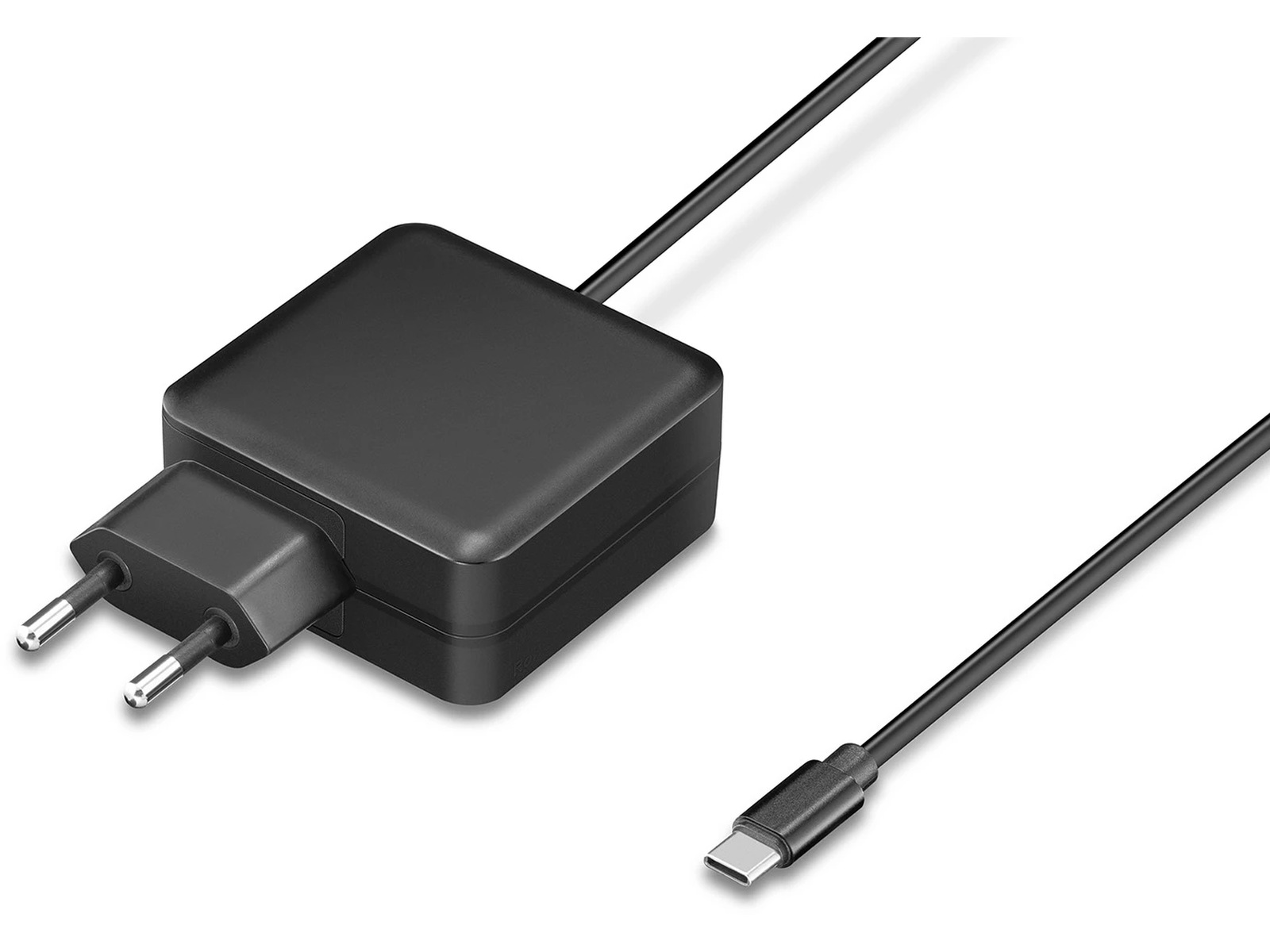 Andersson LPC-C2000 USB-C laddare 65W Batteri och laddare