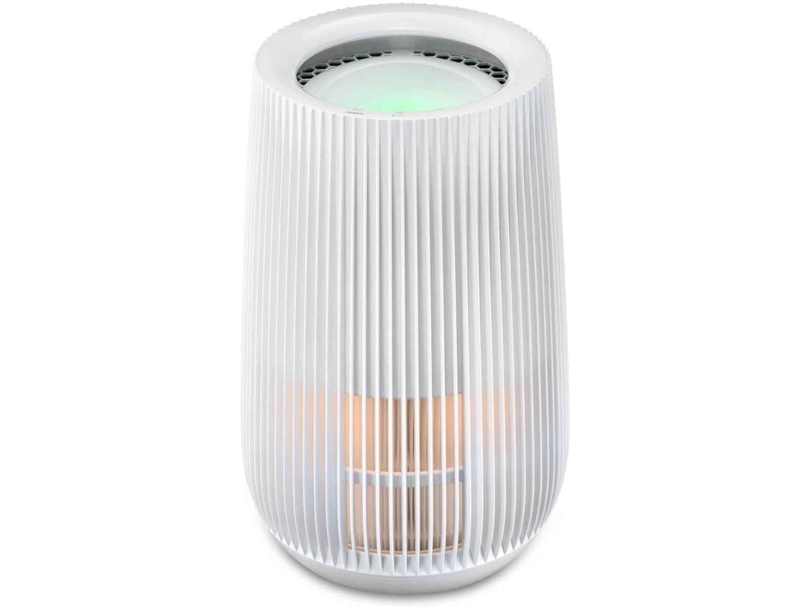 Andersson APF-B2000 luftrenare Luftrenare