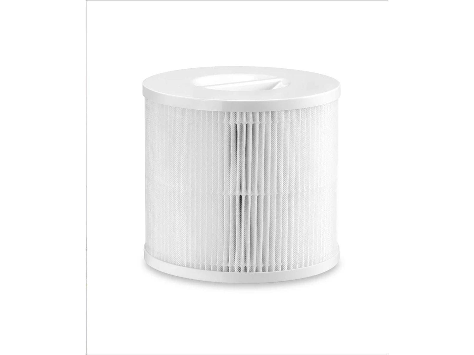 Andersson APF-B2000 luftrenare Luftrenare