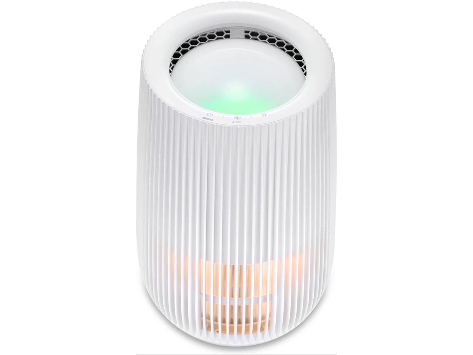 Andersson APF-B2000 luftrenare Luftrenare