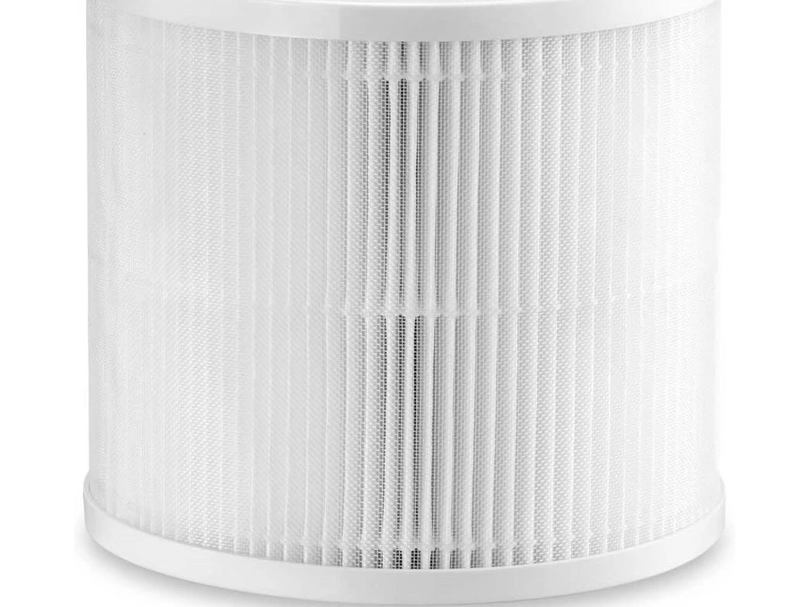 Andersson APF-B2000 Filter Luftrenare