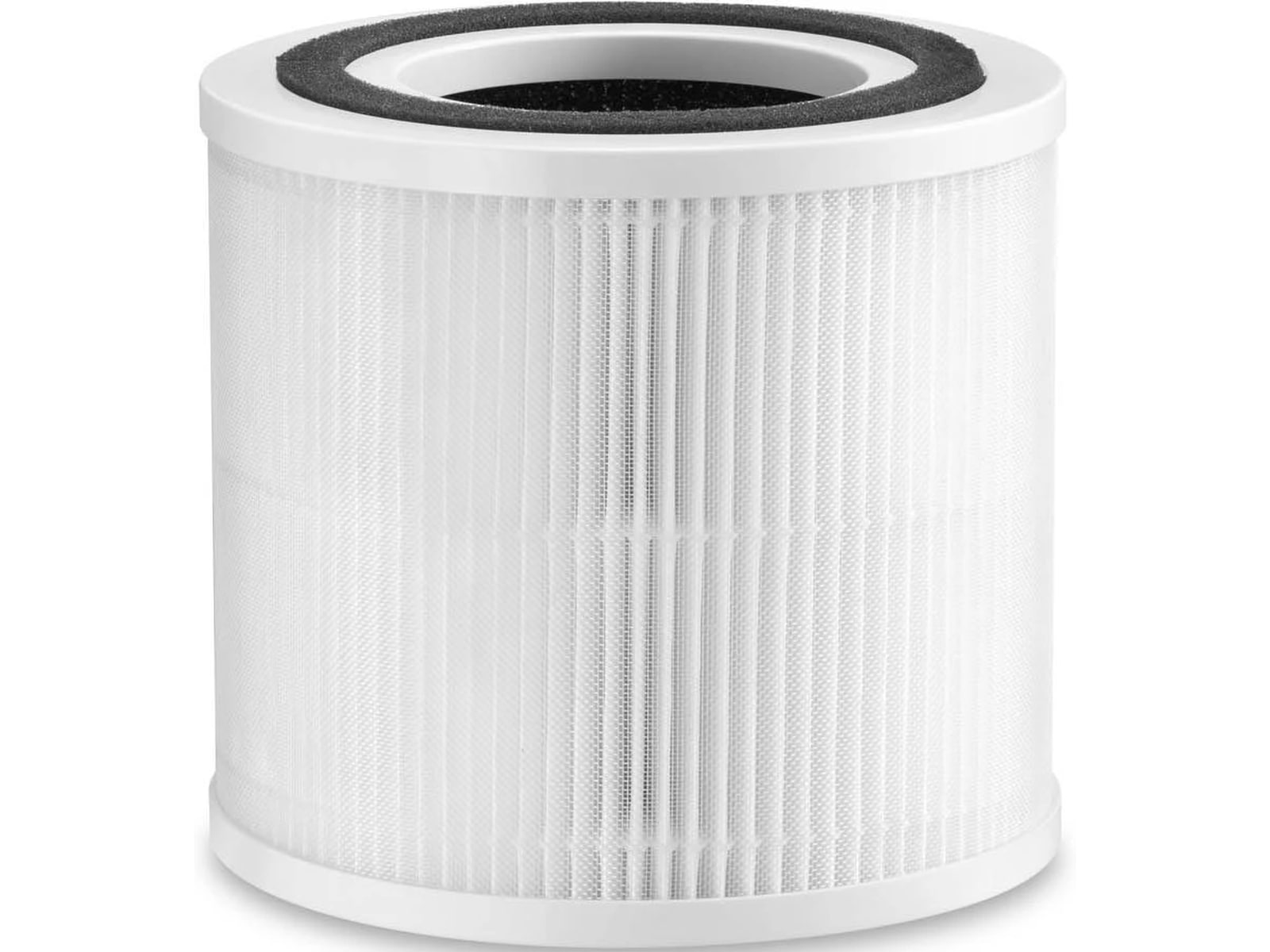 Andersson APF-B2000 Filter Luftrenare