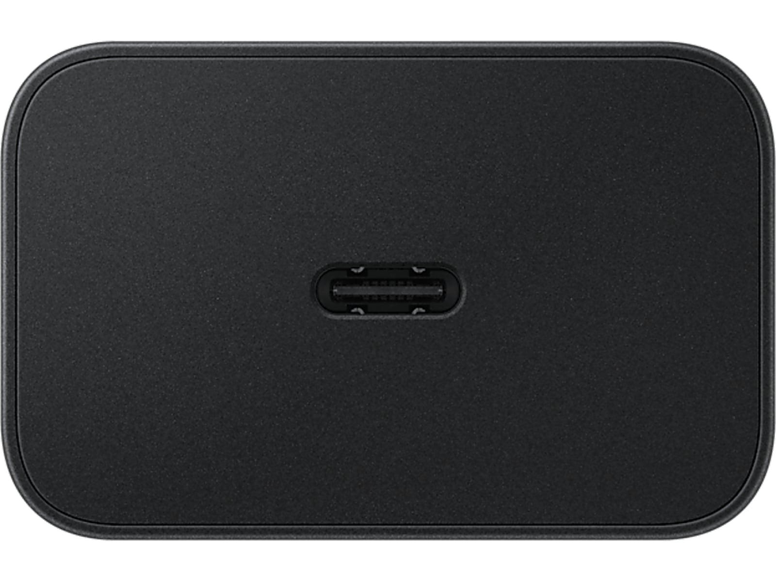 Samsung 45W USB-C väggladdare Mobilladdare