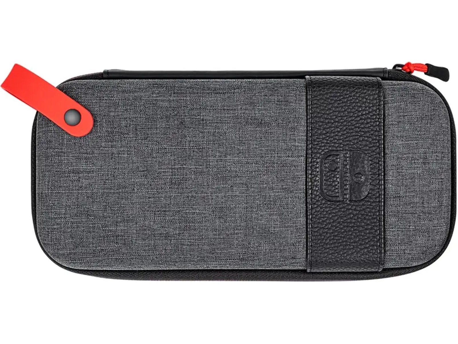 PDP Pull-N-Go Case Elite Switch Tillbehör till spelkonsoler