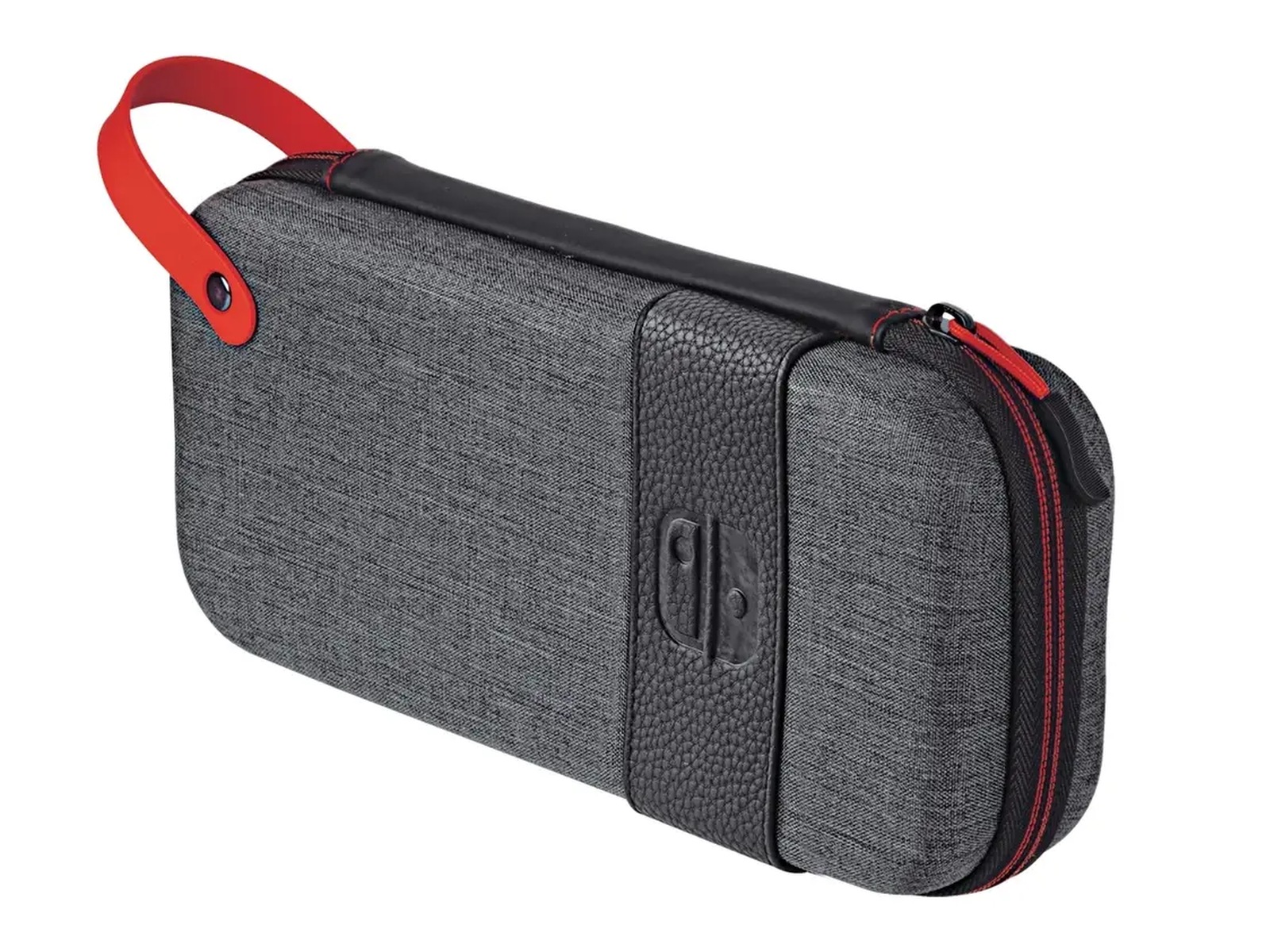 PDP Pull-N-Go Case Elite Switch Tillbehör till spelkonsoler