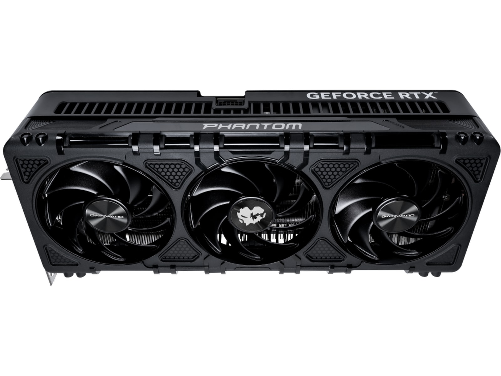 Gainward GeForce RTX 5080 Phantom GS Grafikkort