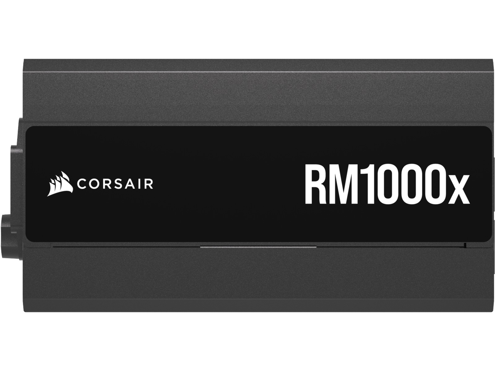 Corsair RMx Series RM1000x PSU -B-Grade Demo övrigt