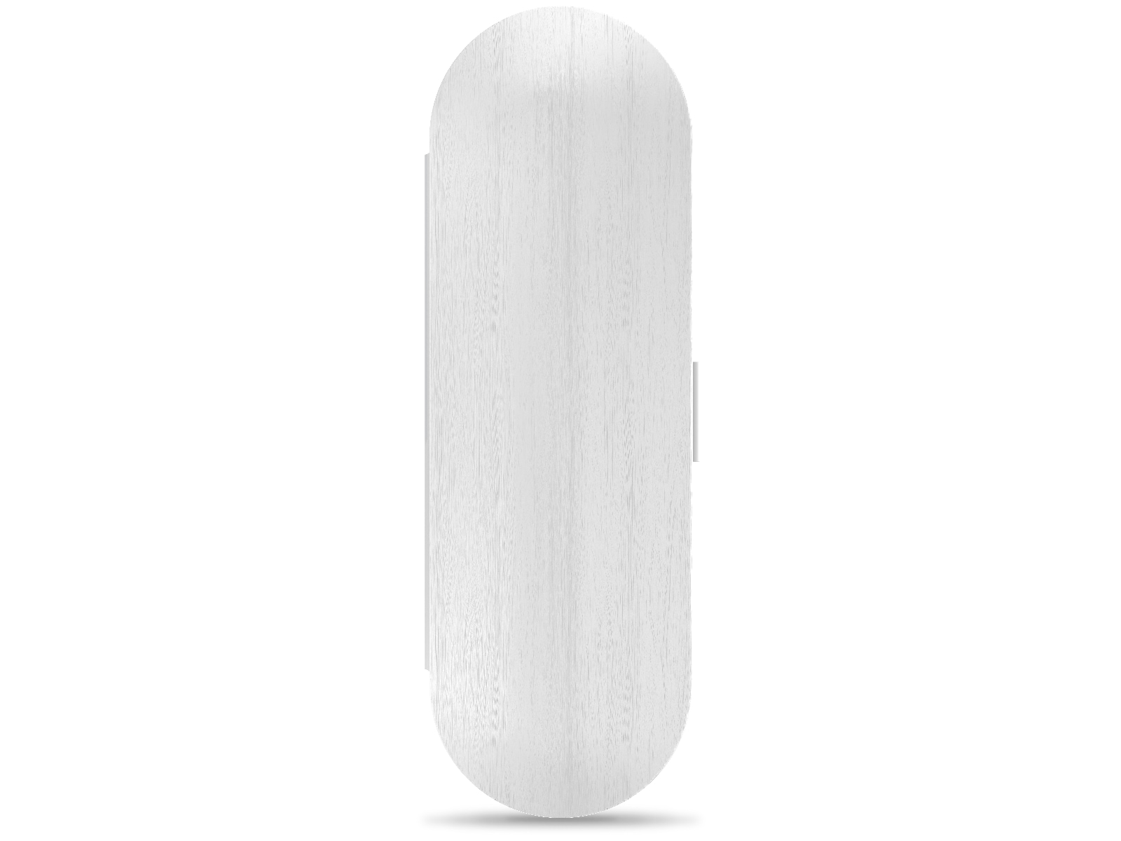 Puresense Dental C Oscillating Essential Bundle (vit) Eltandborste