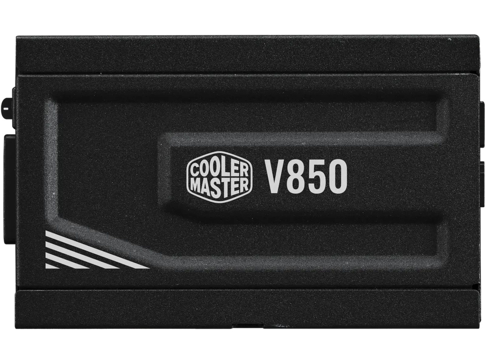 Cooler Master V SFX Gold 850 PSU (svart) Nätaggregat