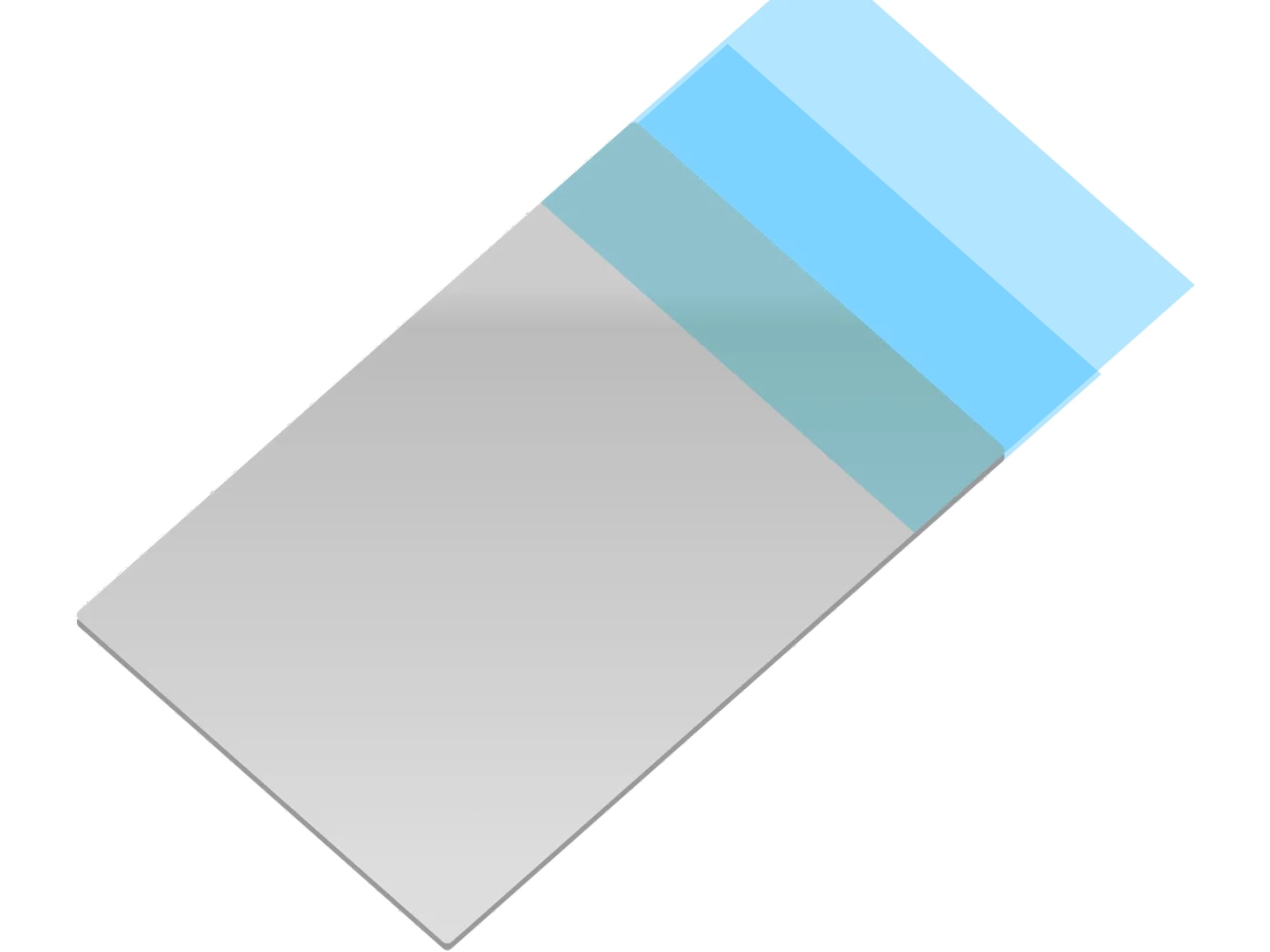 Cooler Master Cryonamics Kyldyna Kylpasta