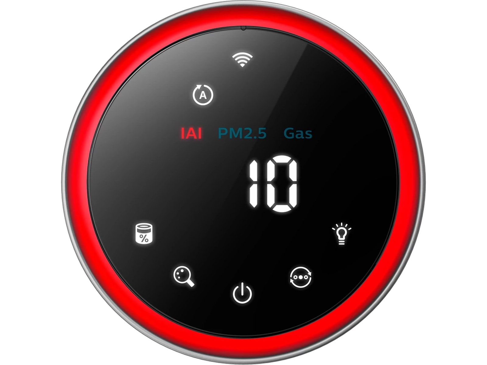 Philips 3000i Series luftrenare Luftrenare