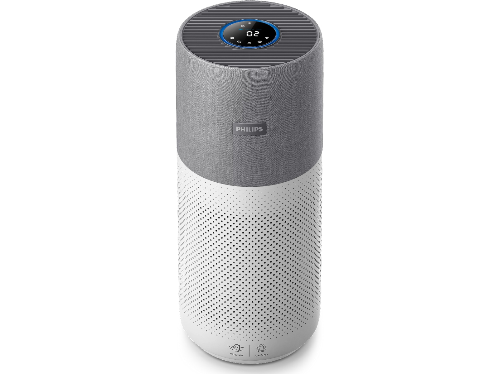 Philips 3000i Series luftrenare Luftrenare