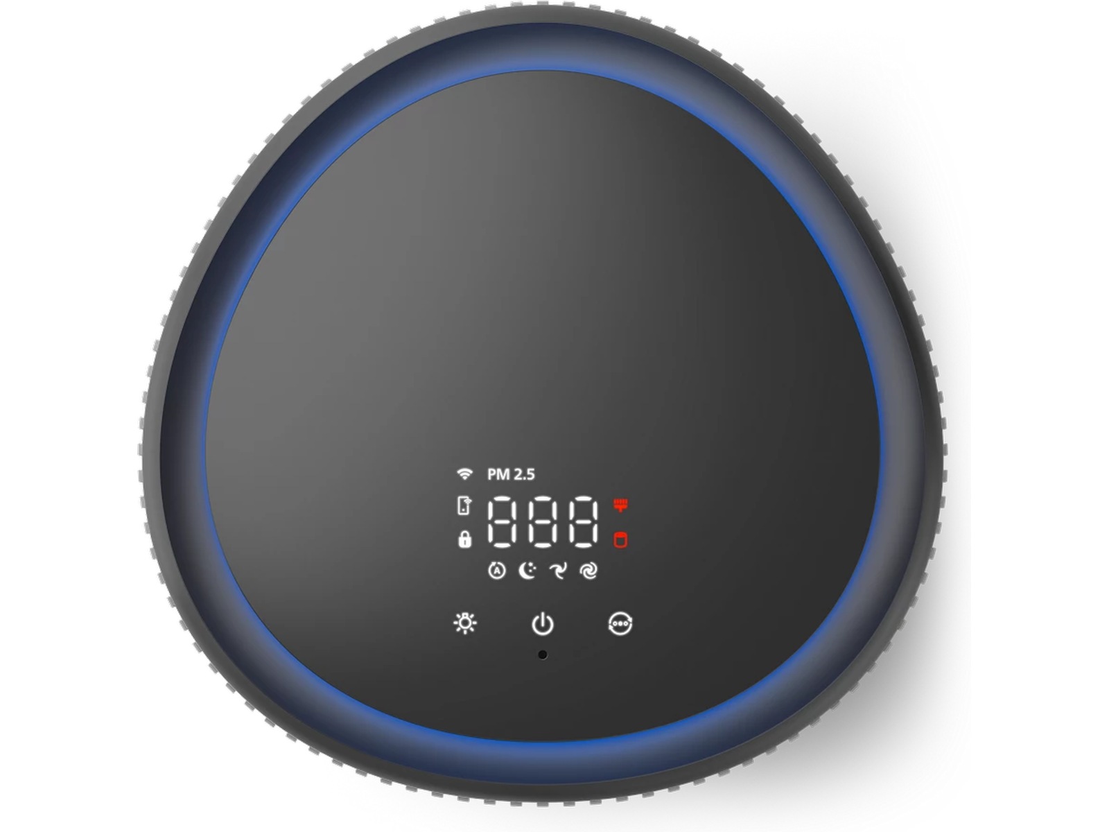 Philips PureProtect 3200 Series Smart luftrenare Luftrenare