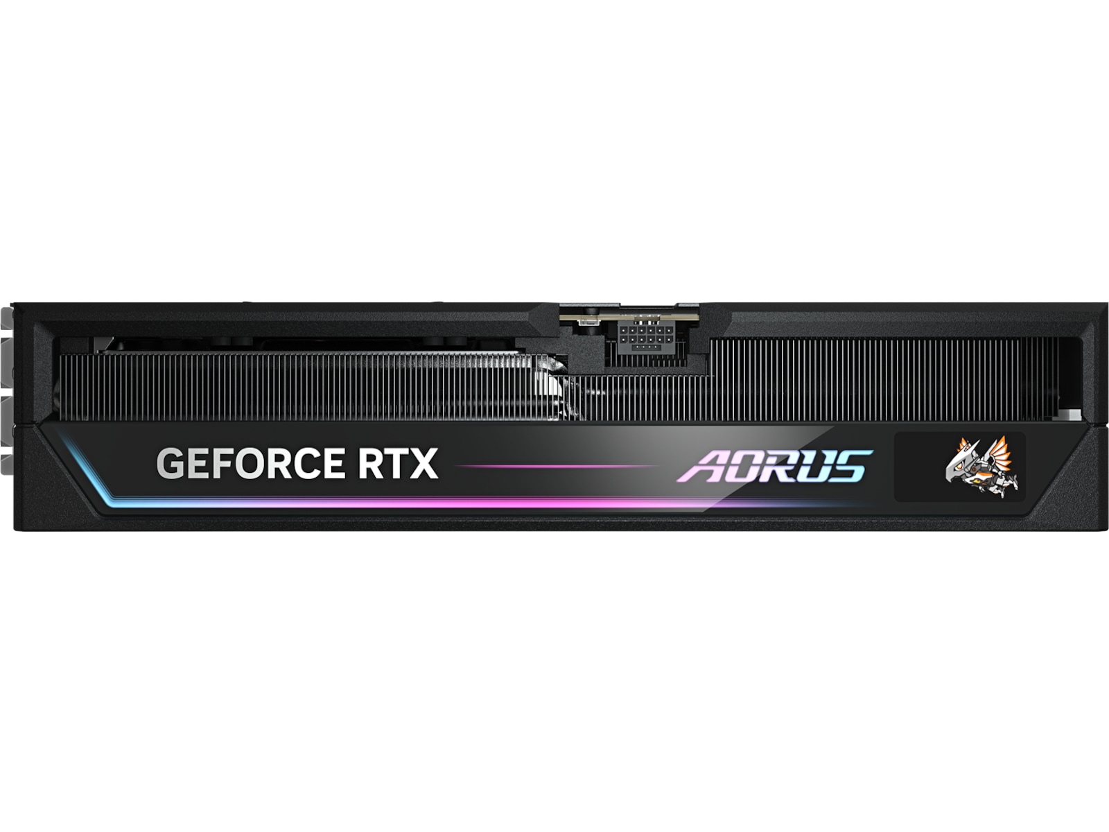 Gigabyte Aorus GeForce RTX 5090 MASTER Grafikkort