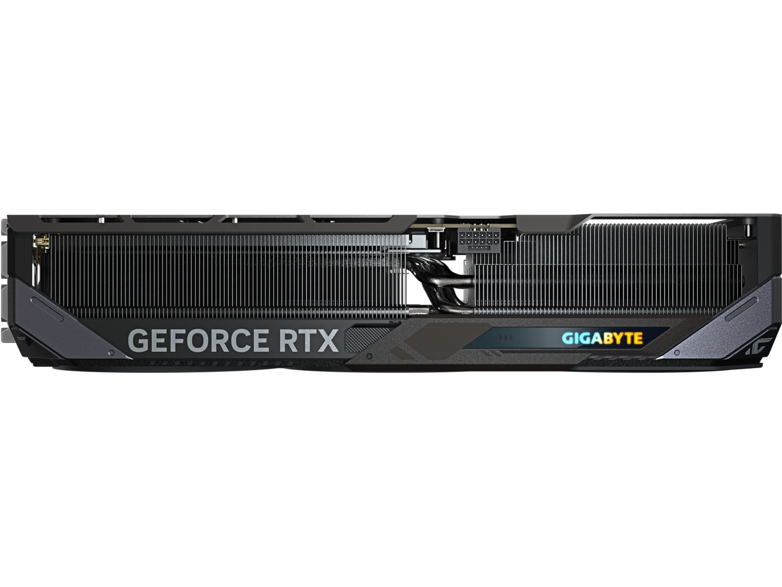 Gigabyte GeForce RTX 5090 GAMING OC Grafikkort