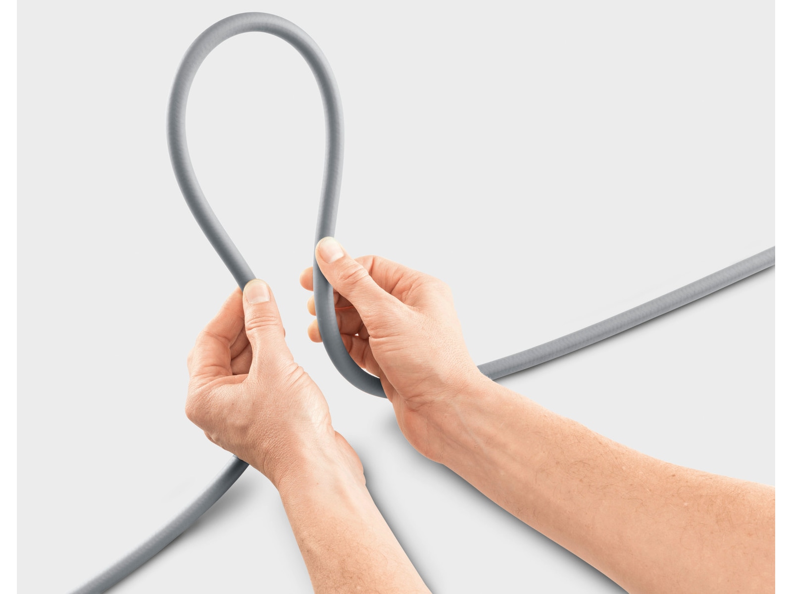 Kärcher K 5 Premium Power Control Flex Högtryckstvättar