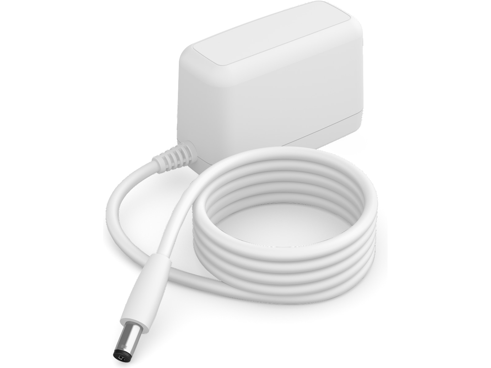 Philips Hue Solo lysstripe RGB 3m Led strips & underhållning