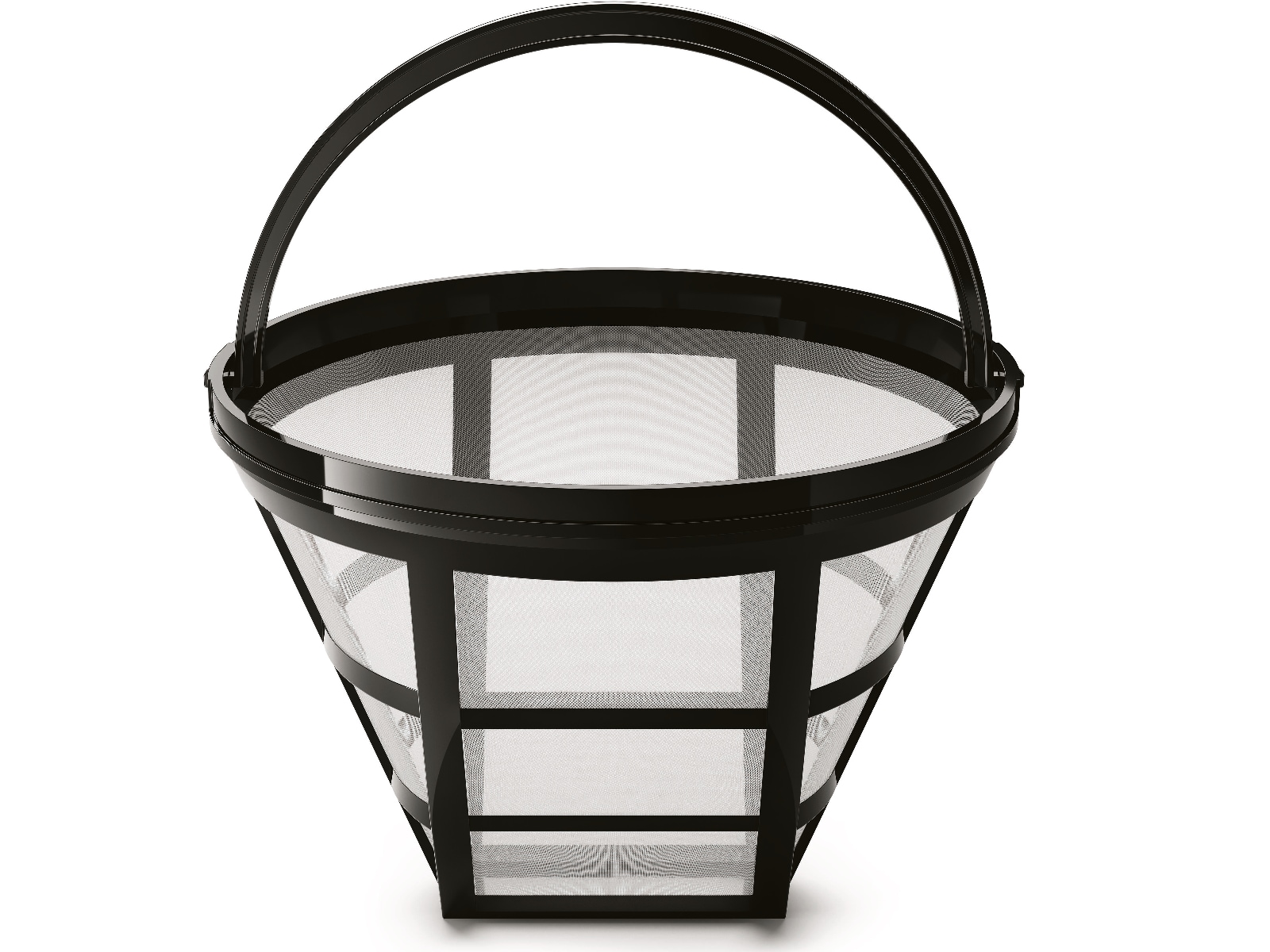 Philips All-in-1 Brew kaffebryggare m/ inbyggd kvarn HD7900/50  -B-Grade Demo hem & hushåll