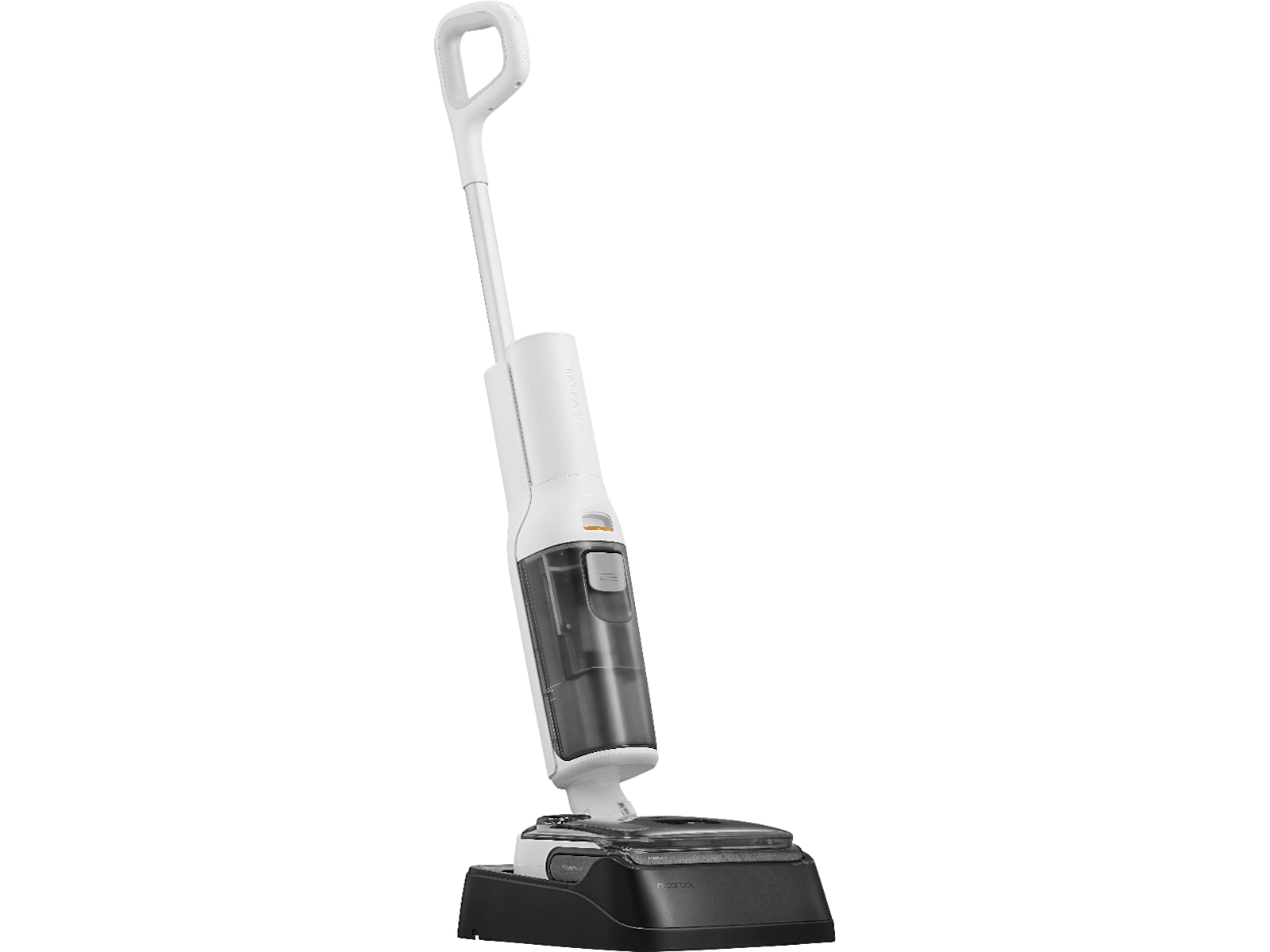 Roborock F25 RT handdammsugare Skaftdammsugare