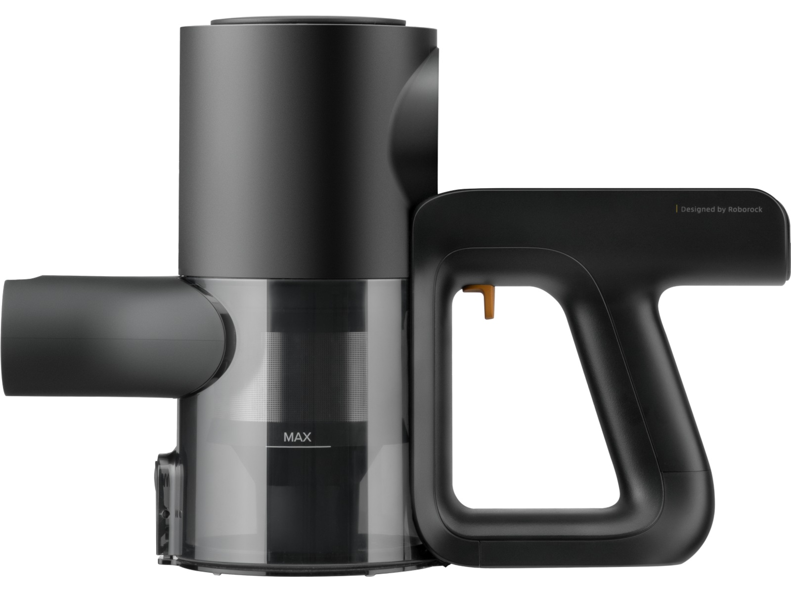 Roborock F25 ACE Combo handdammsugare Skaftdammsugare