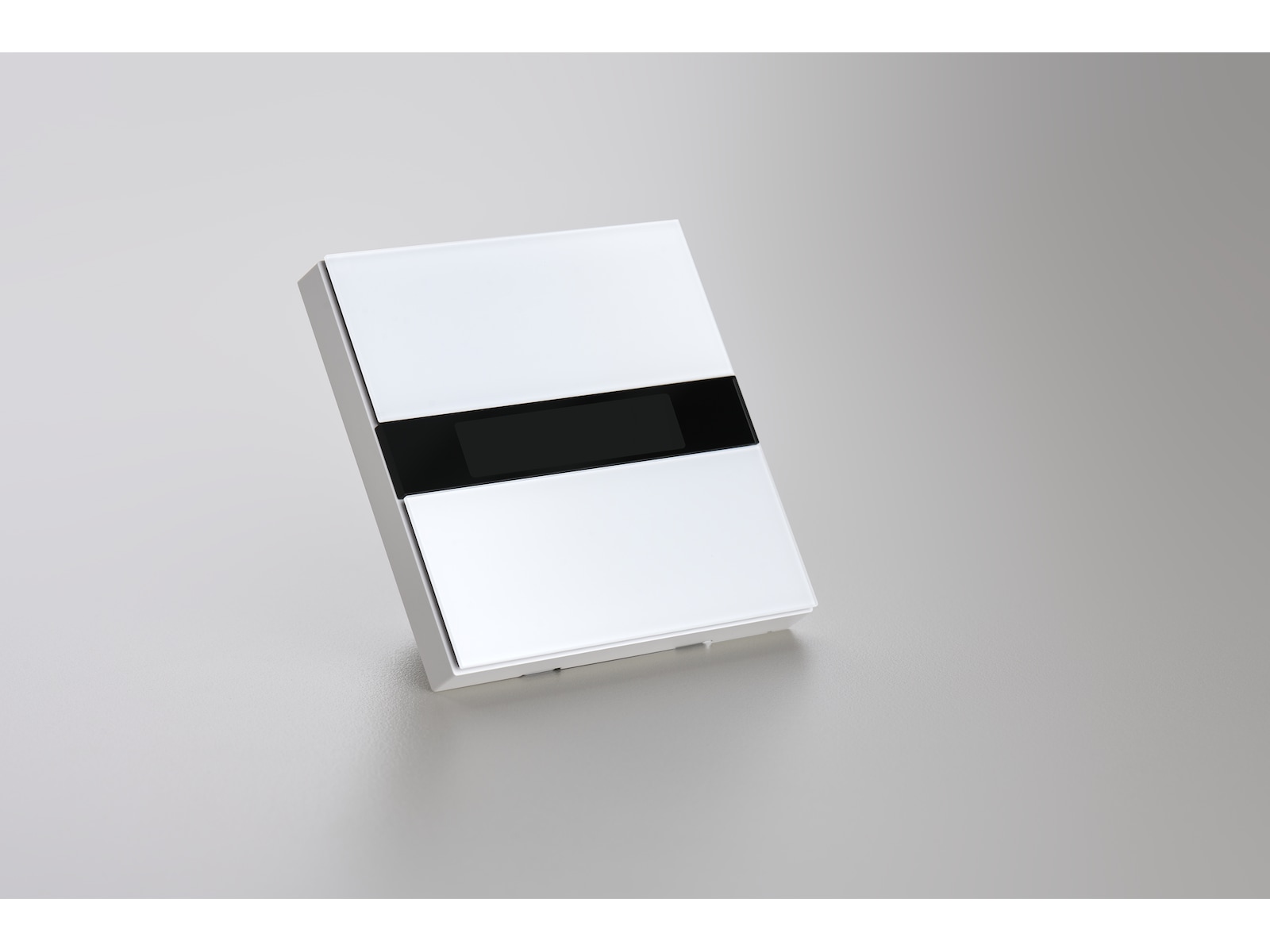 Aqara Display Switch V1 Strömbrytare, dimmers & ljusstyrning