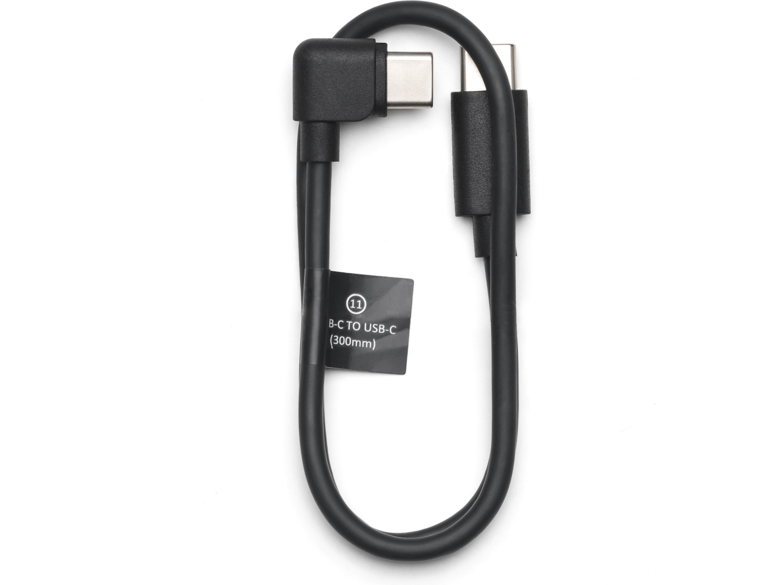 DJI RS 4 Mini Combo Actionkamera