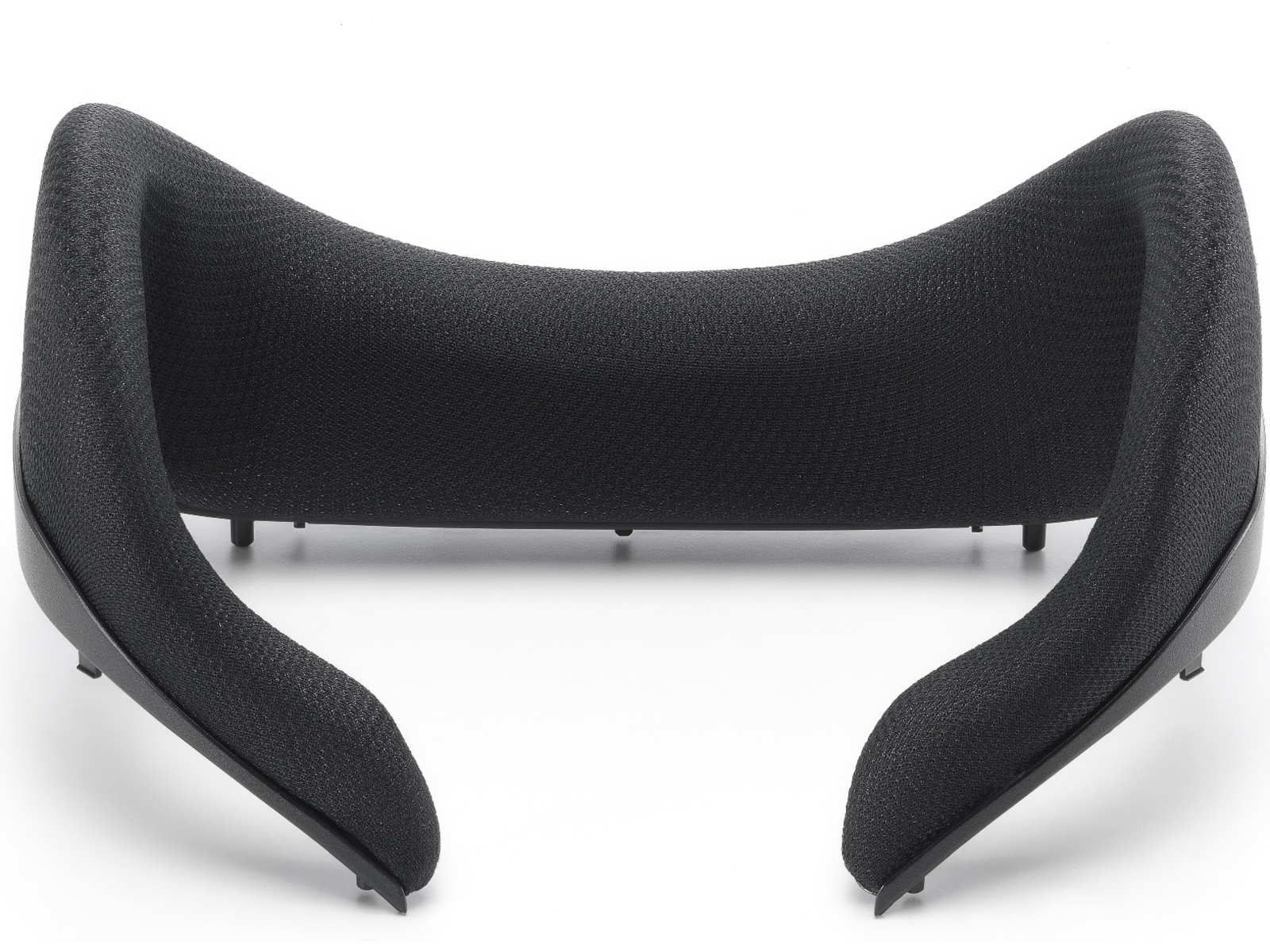 DJI Neo Motion Fly More Combo -B-Grade Demo hem & hushåll