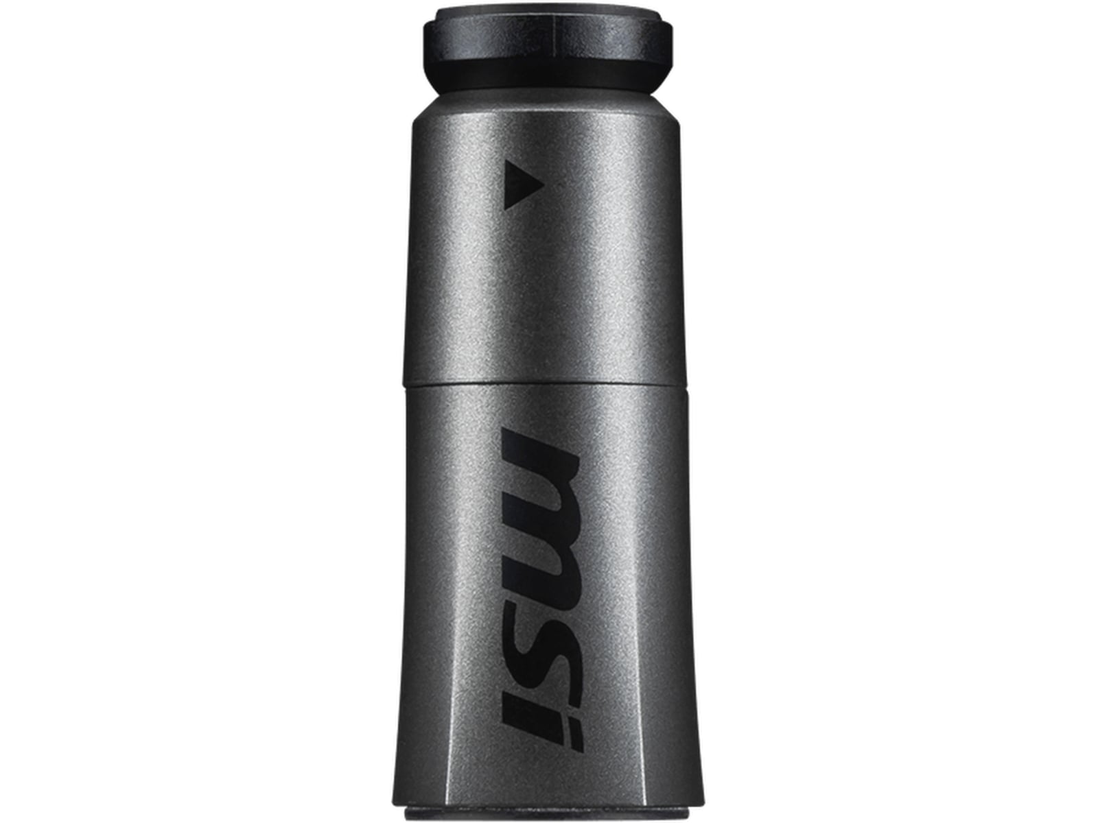 MSI GeForce RTX 5070 Gaming Trio OC Grafikkort