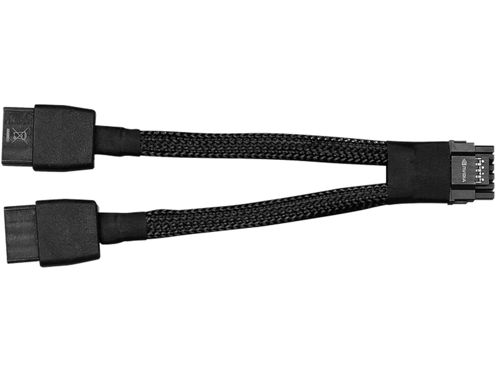 MSI GeForce RTX 5070 Gaming Trio OC Grafikkort