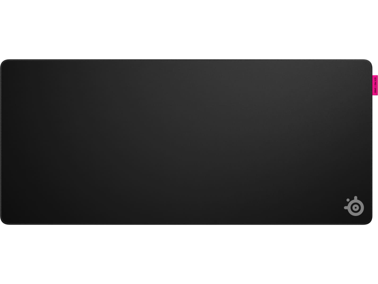 SteelSeries QcK Performance XL Speed gamingmusmatta Gamingmusmatta