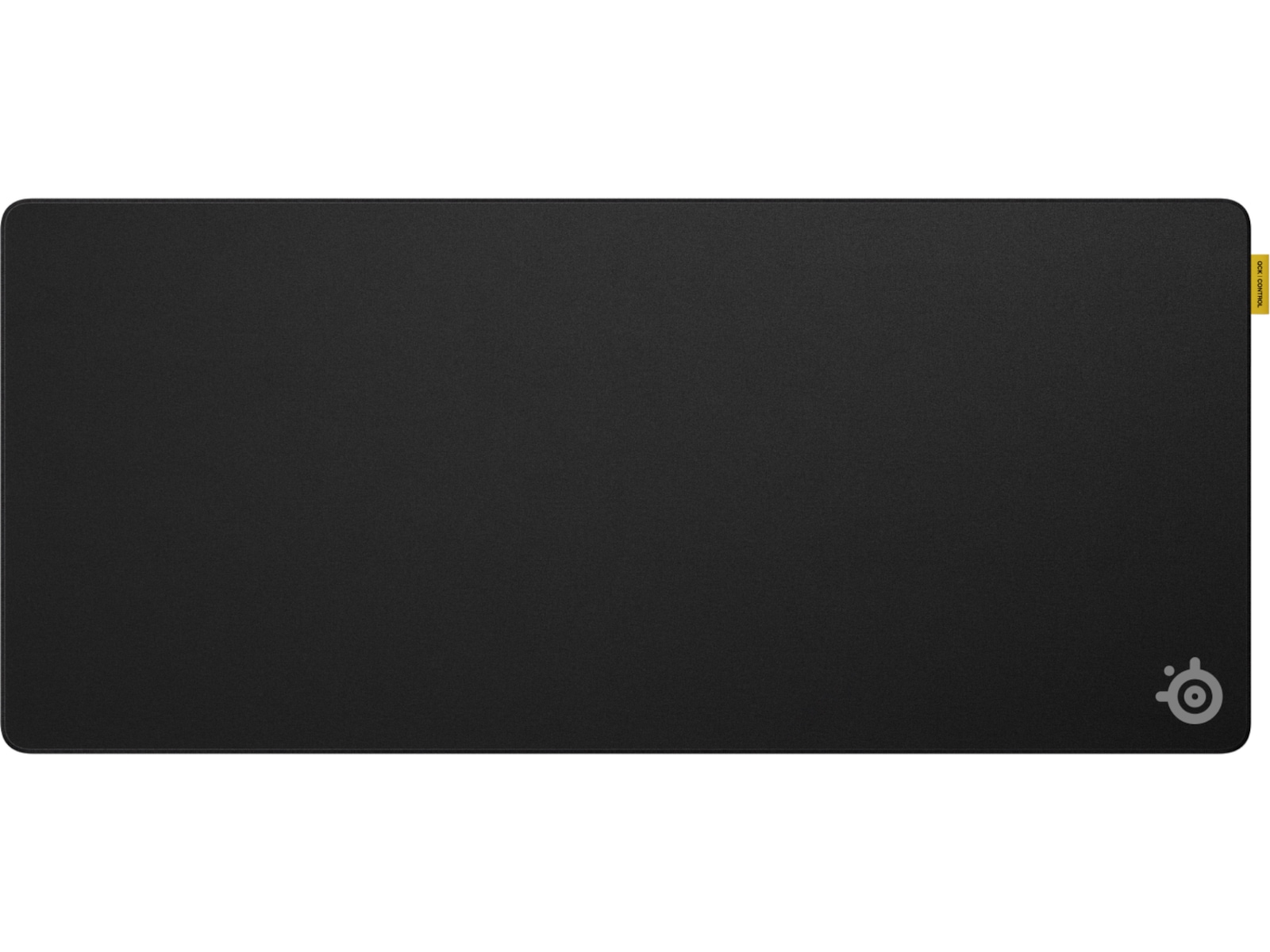 SteelSeries QcK Performance XL Control gamingmusmatta Gamingmusmatta