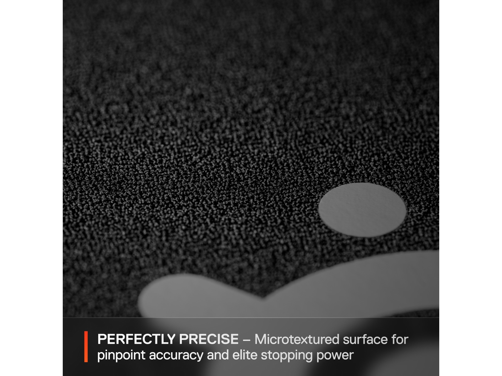 SteelSeries QcK Performance XL Control gamingmusmatta Gamingmusmatta