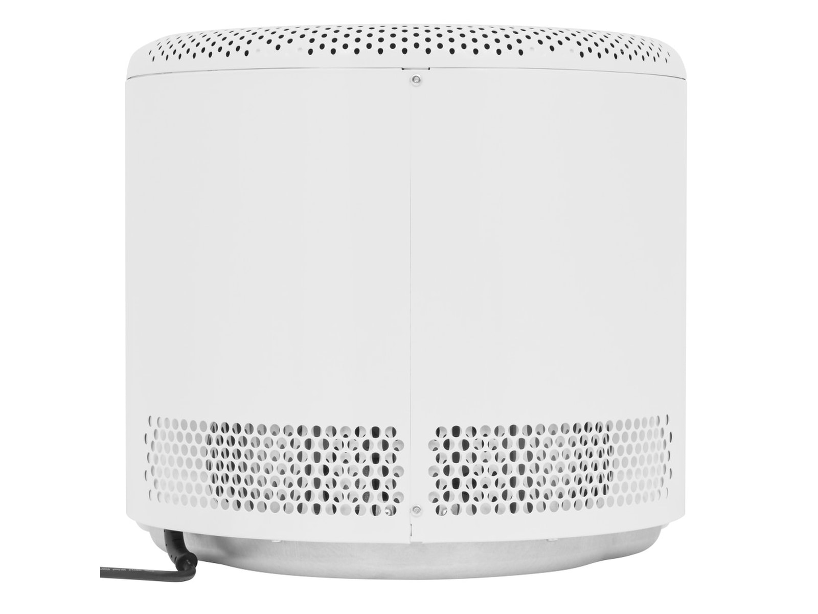 Whirlpool MAX 34 FW Mikrovågsugn (vit) Mikrovågsugn