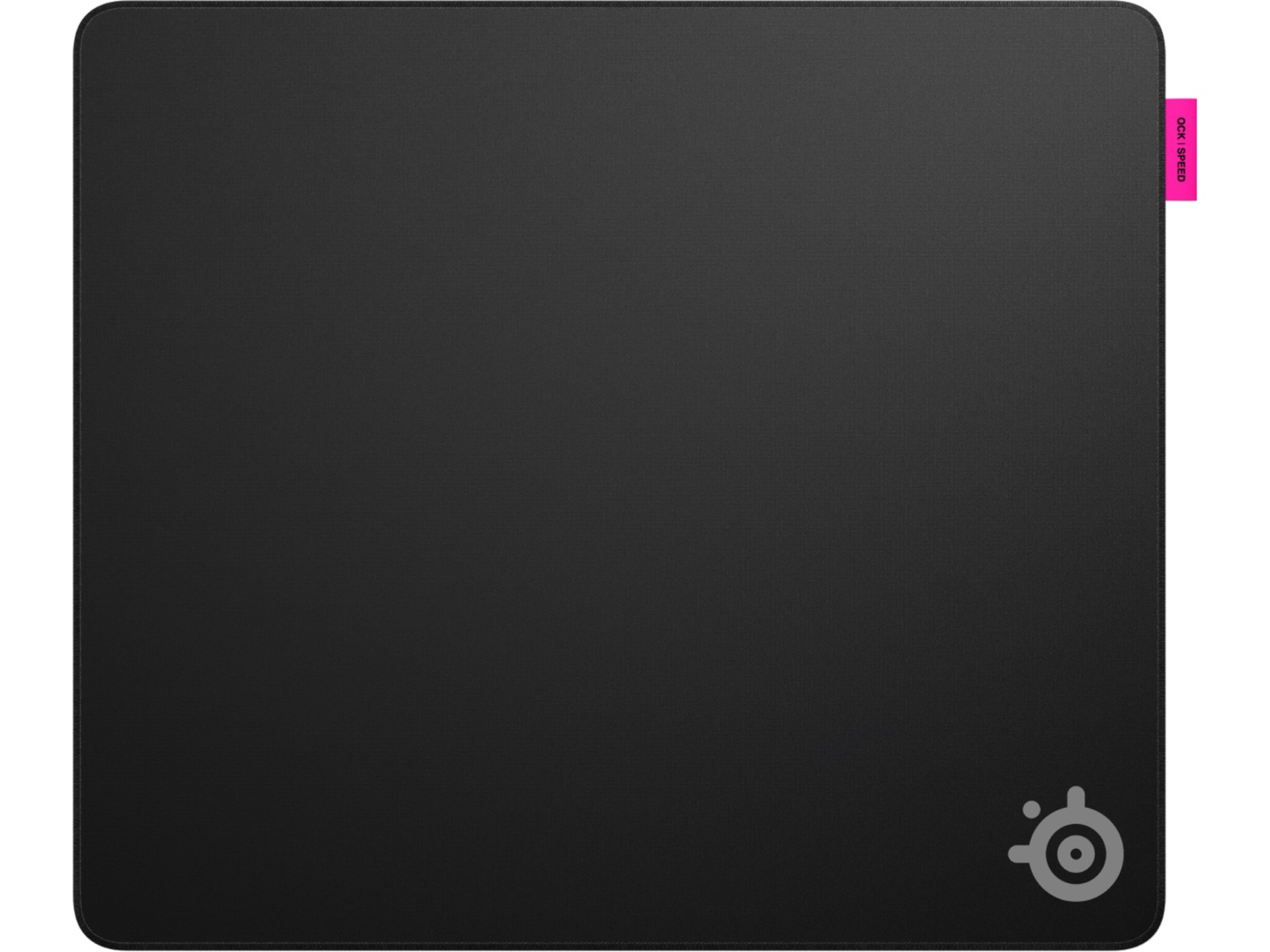 SteelSeries QcK Performance L Speed gamingmusmatta Gamingmusmatta