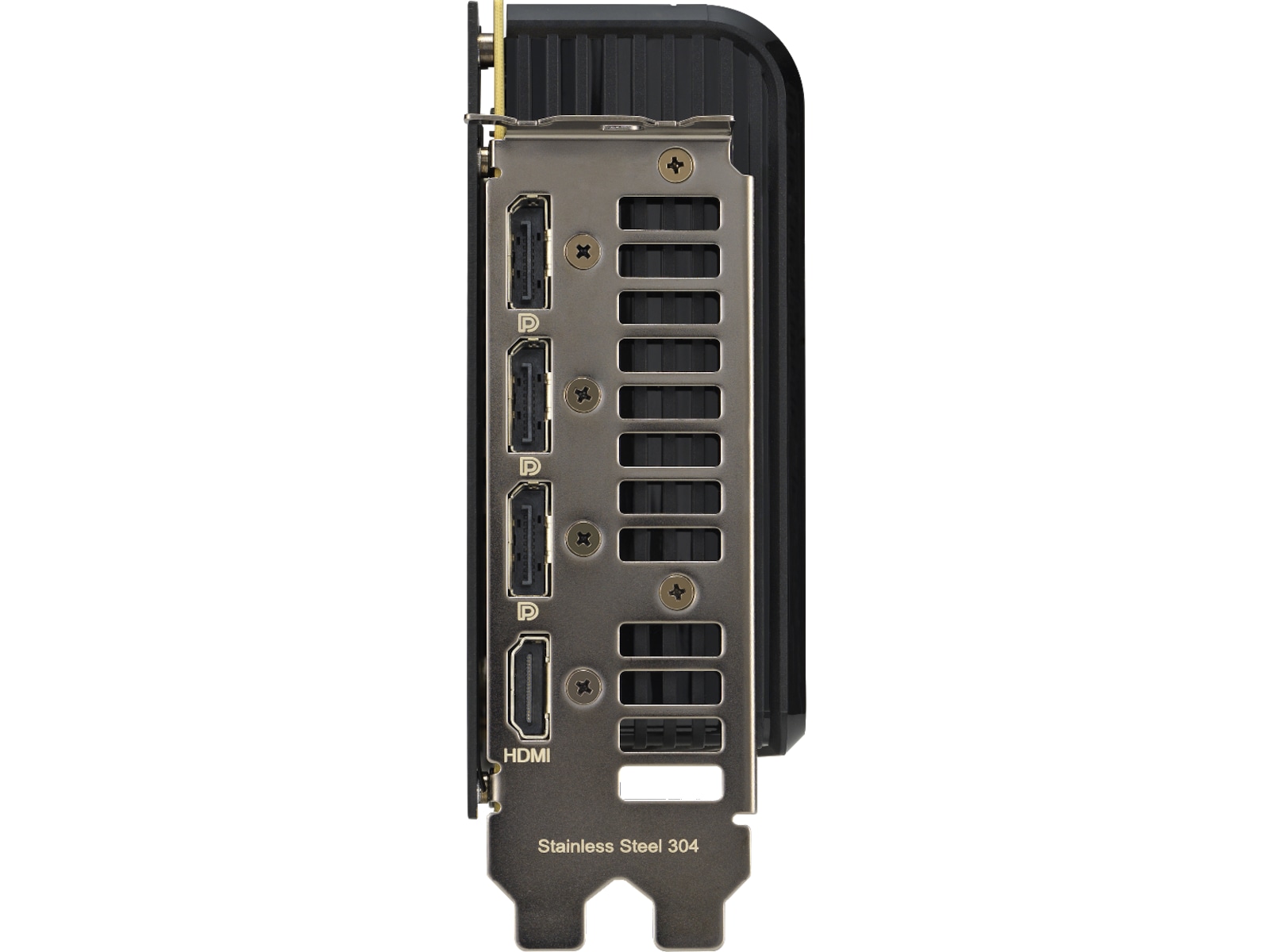 ASUS Prime GeForce RTX 5070 Grafikkort