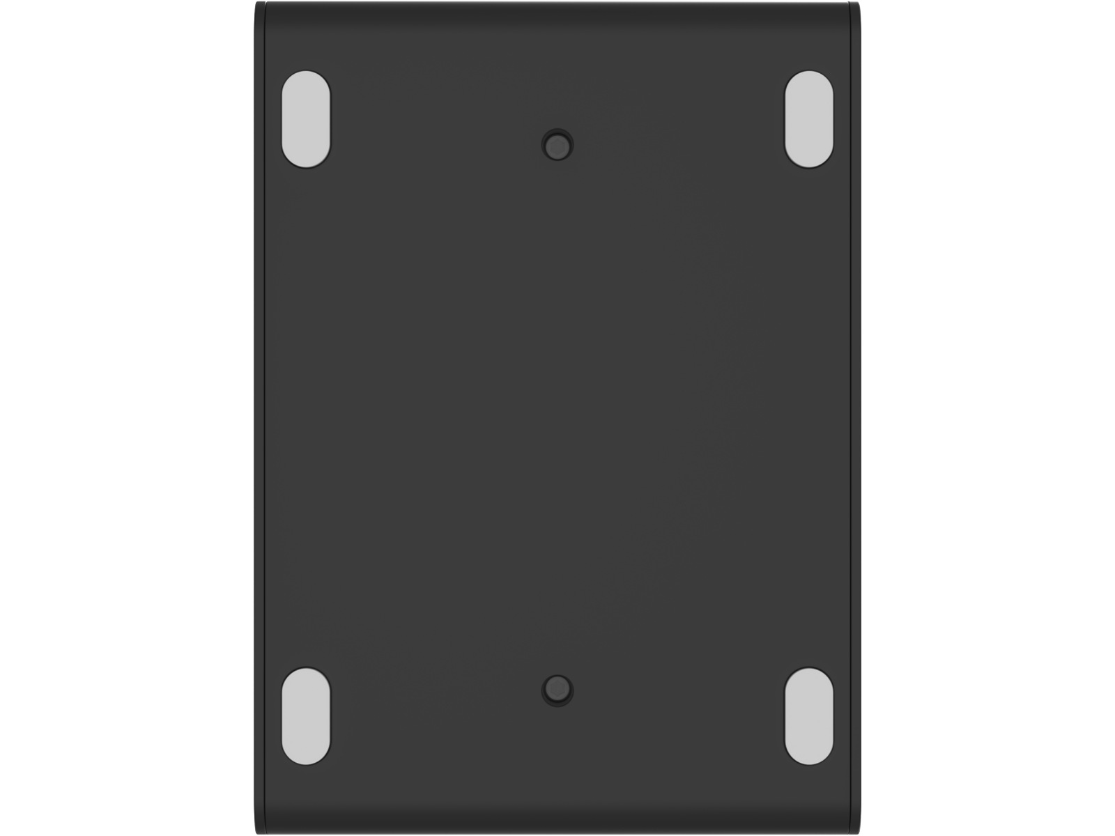 HoverAir X1 Laddningshub (svart) Batteri och laddare för dronor