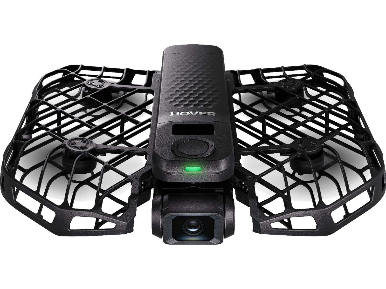 HoverAir X1 Pro Drönare Drönare