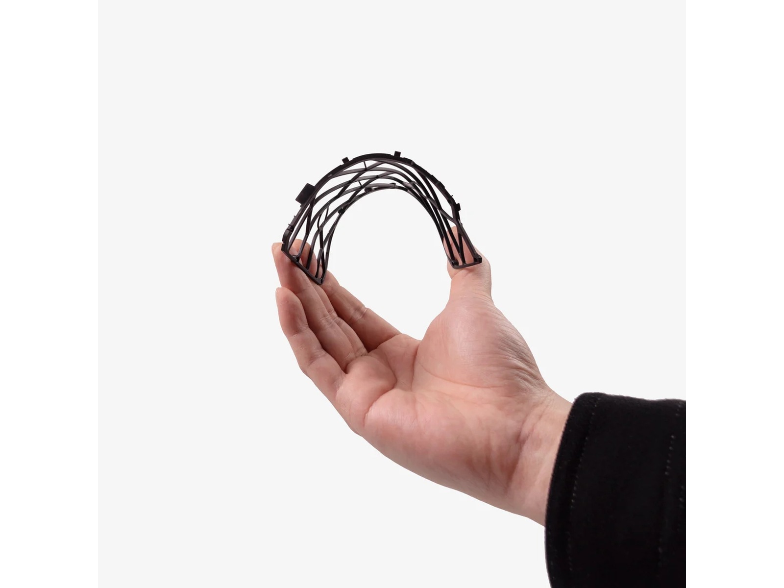 HoverAir X1 Pro/ProMax Reparationskit Reservdelar för drönare