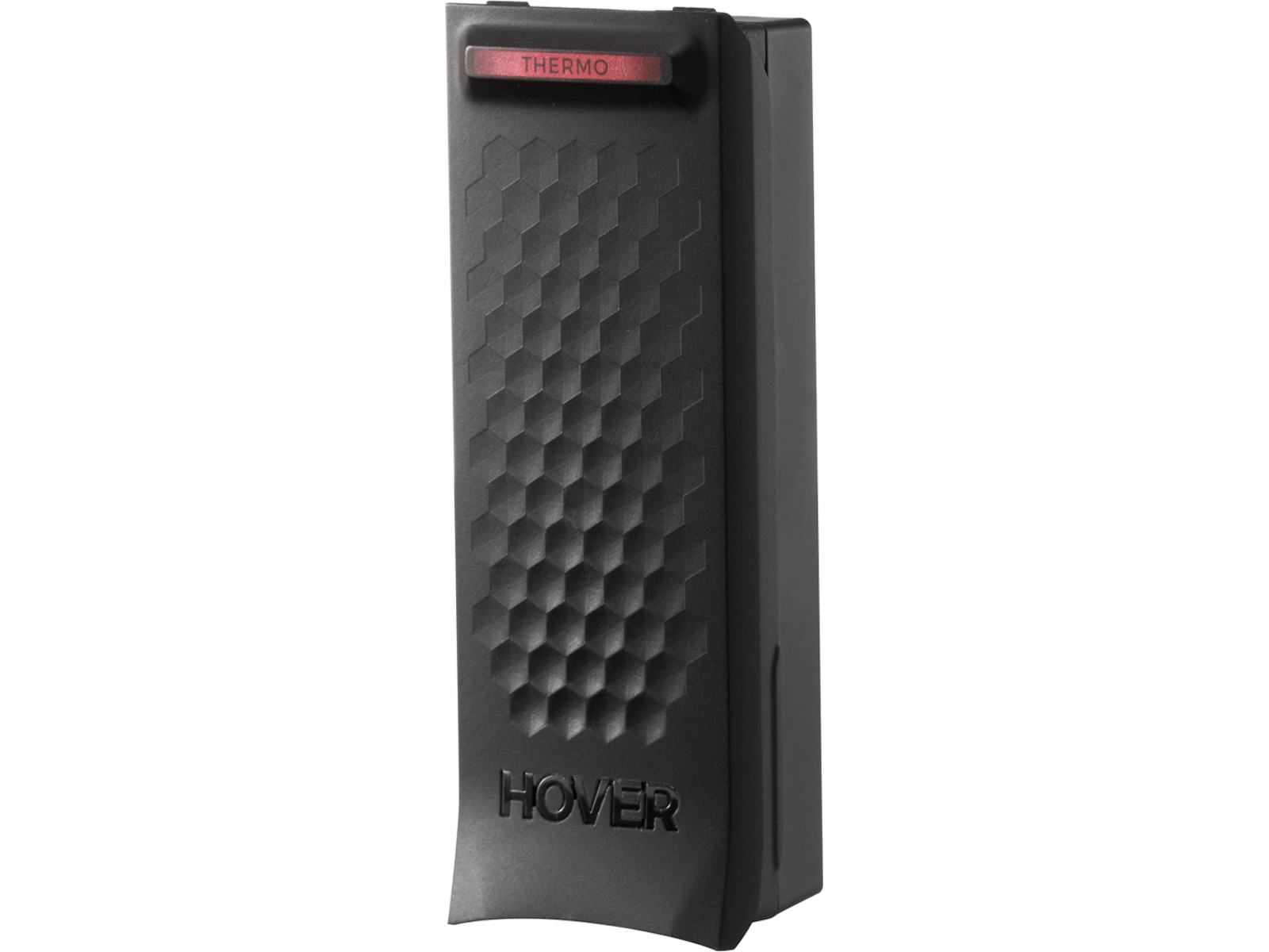 HoverAir Thermo Smart Batteri Batteri och laddare för dronor