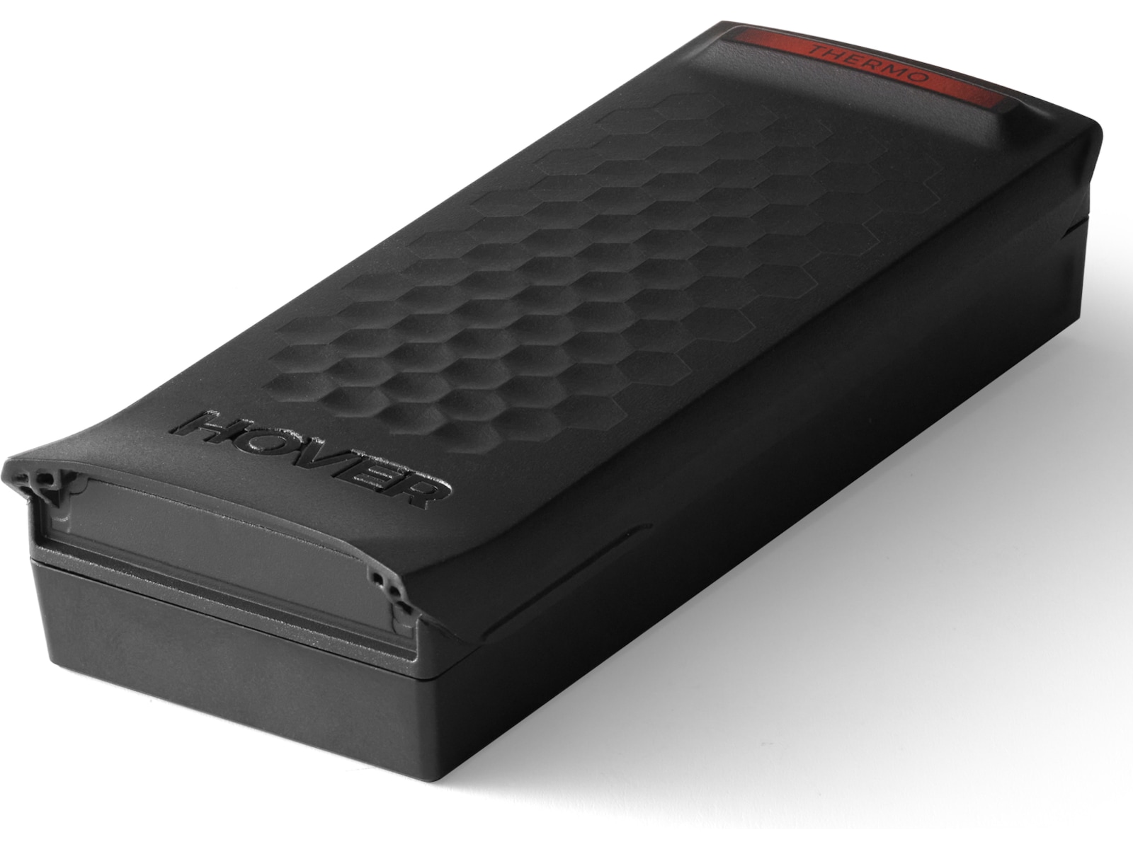 HoverAir Thermo Smart Batteri Batteri och laddare för dronor