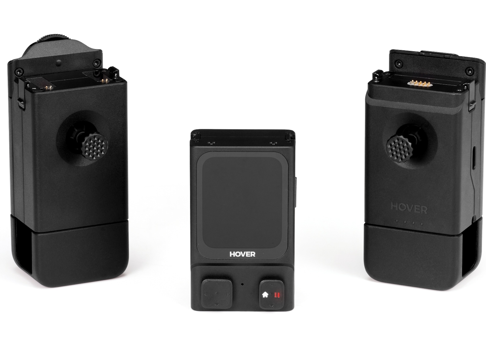 HoverAir Beacon & Joystick Bundle Droneutstyr