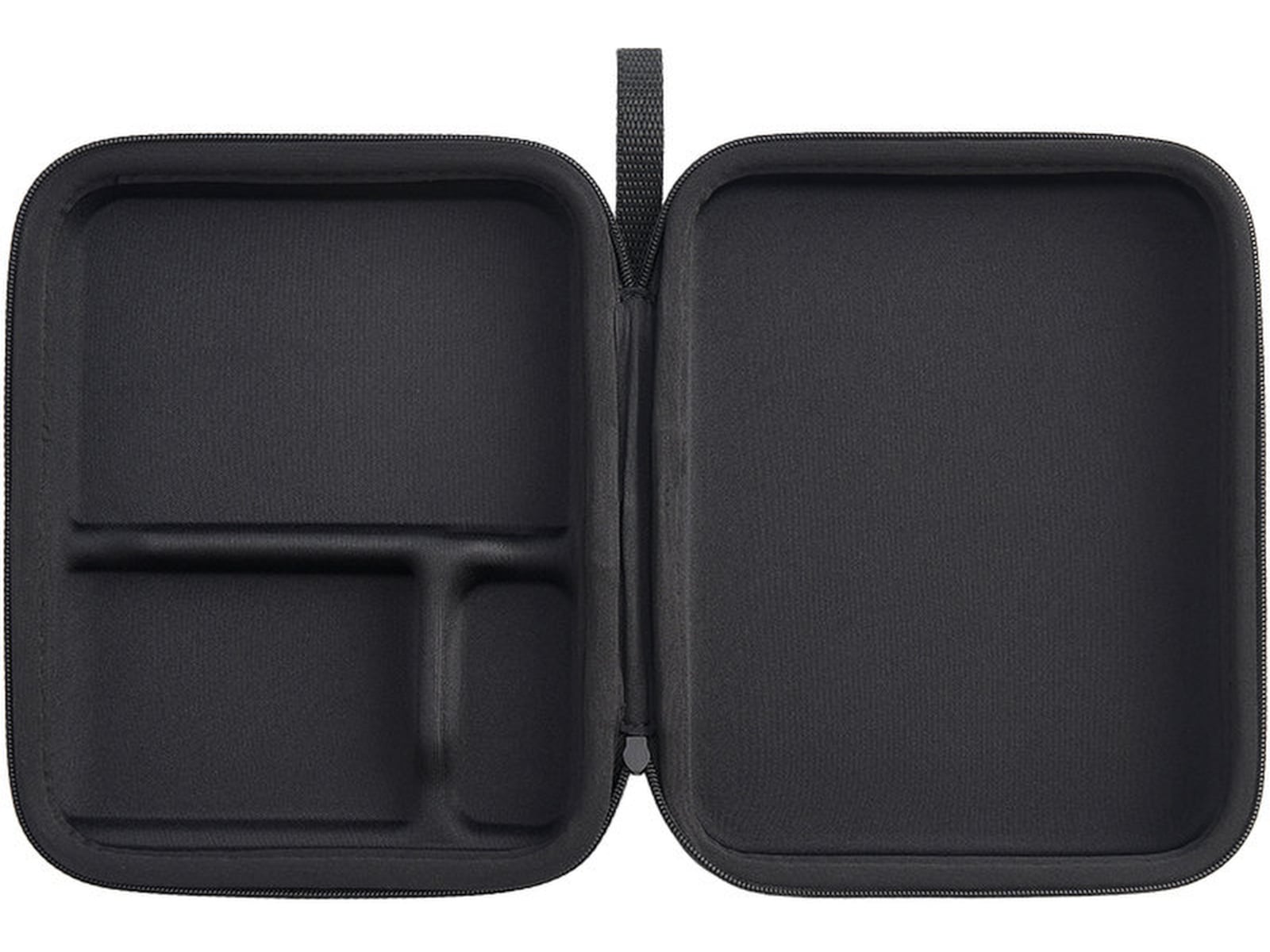 HoverAir X1 Resväska Droneutstyr