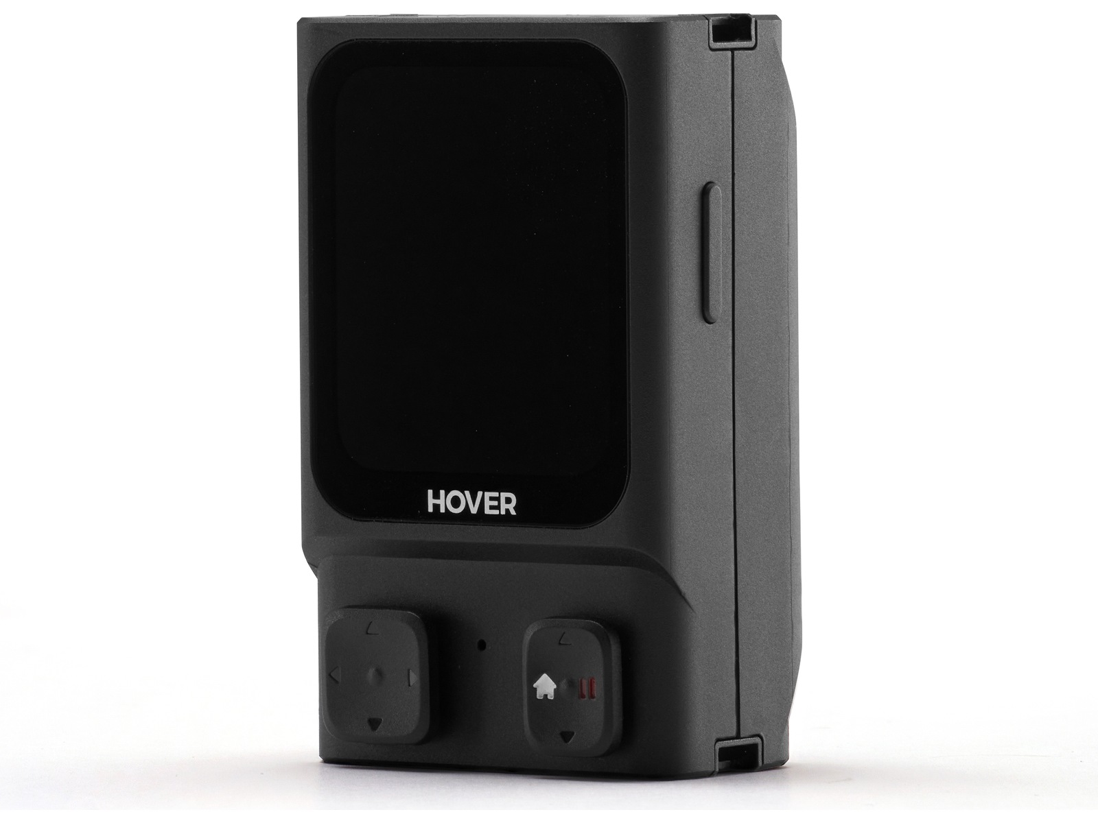 HoverAir Beacon Droneutstyr