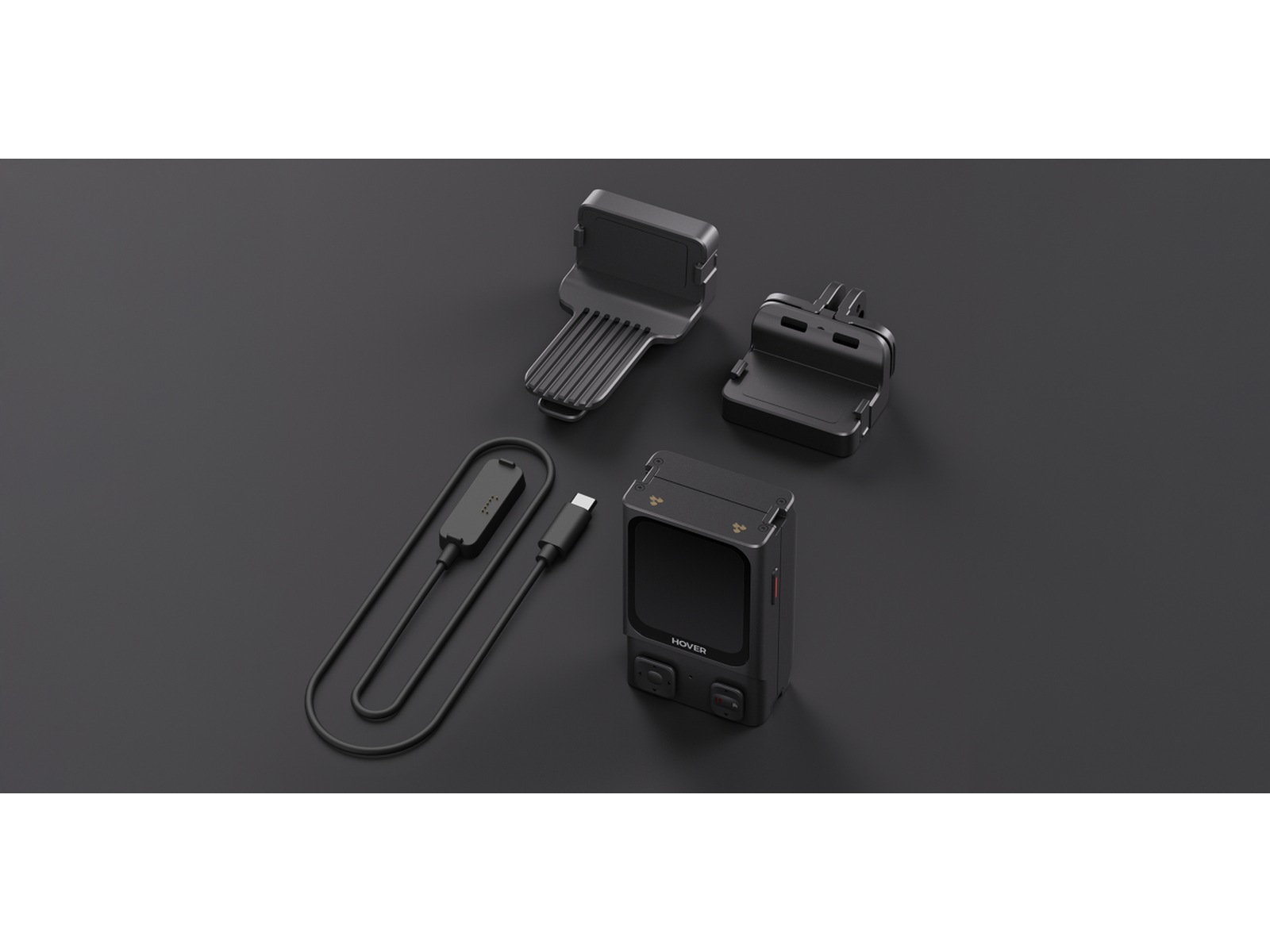 HoverAir Beacon Droneutstyr