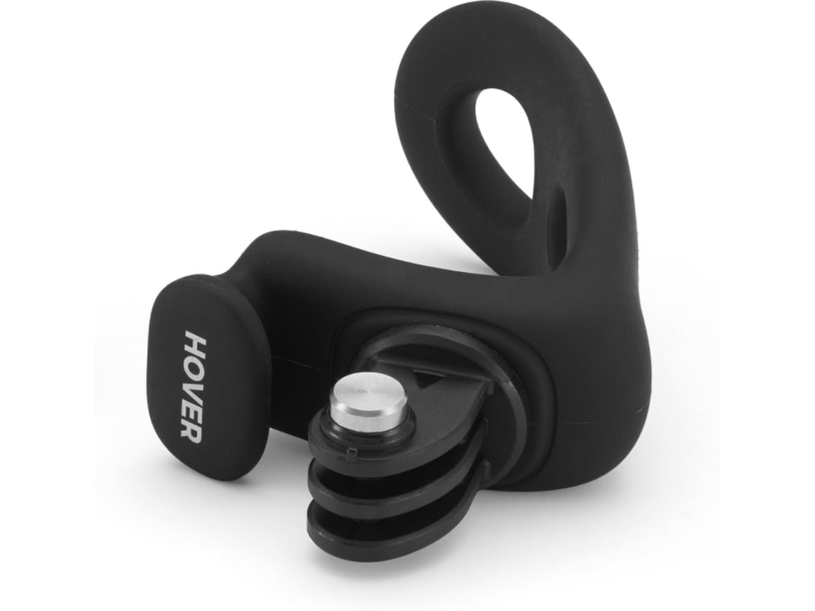 HoverAir Styrebeslag (HandleBar Mount) Droneutstyr