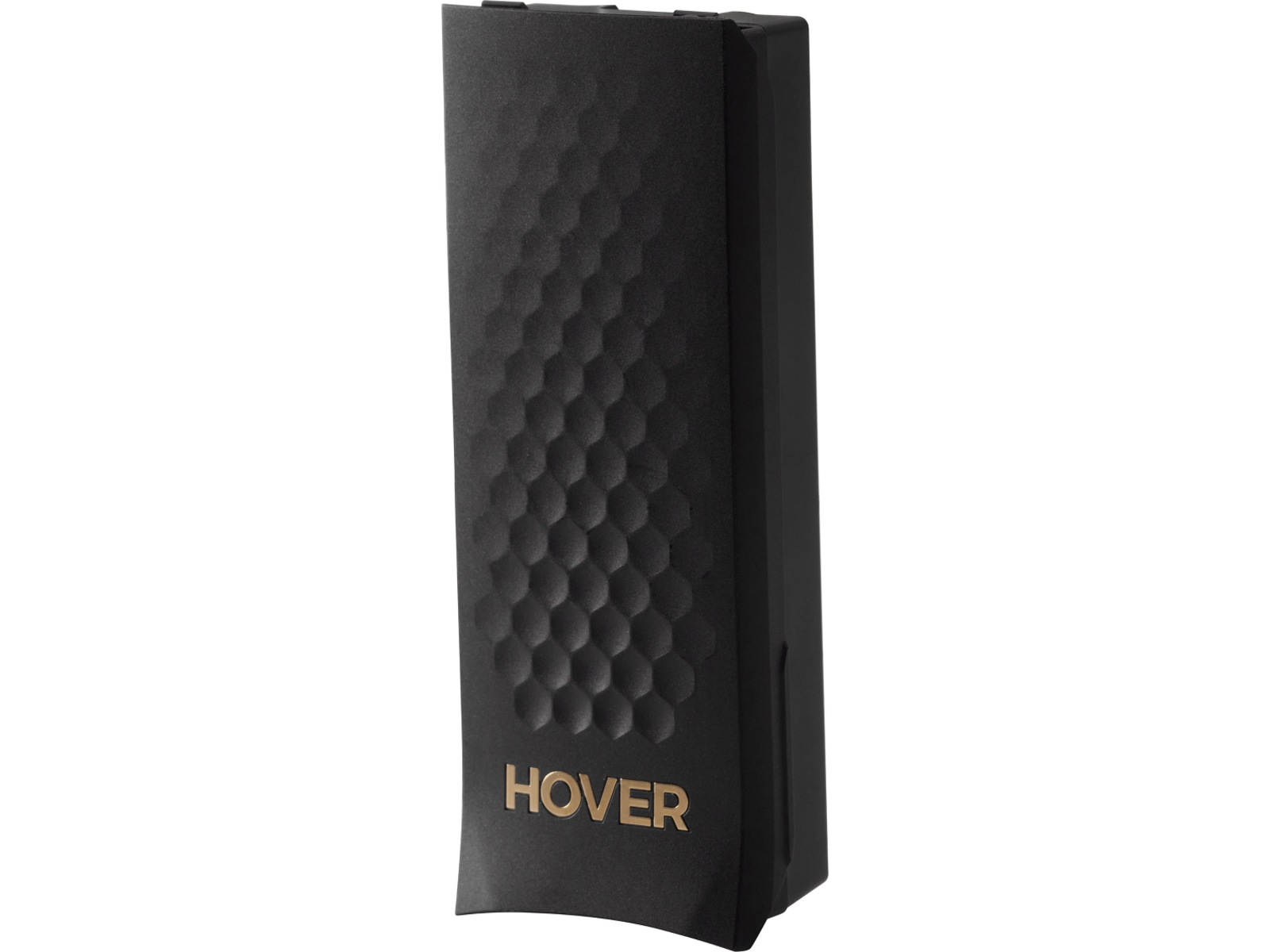 HoverAir X1 ProMax Smart Batteri Batteri och laddare för dronor